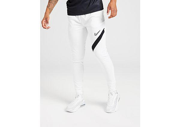 Next Gen Academy 1/2 Zip Top | Running y fitness Nike Hombre | Worldisbeauty
