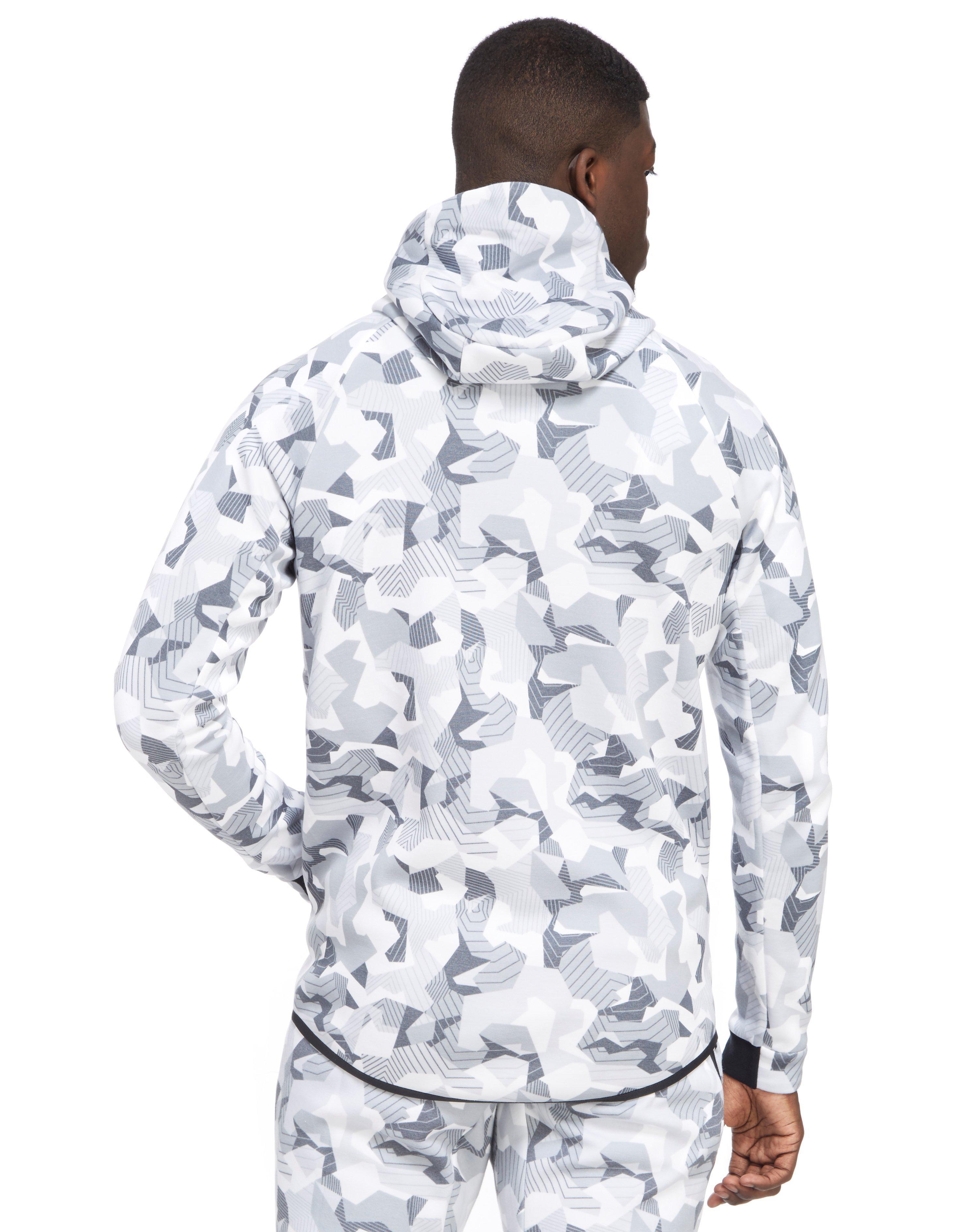 Nike Tech Fleece Camo White Shop Official, Save 64% | jlcatj.gob.mx