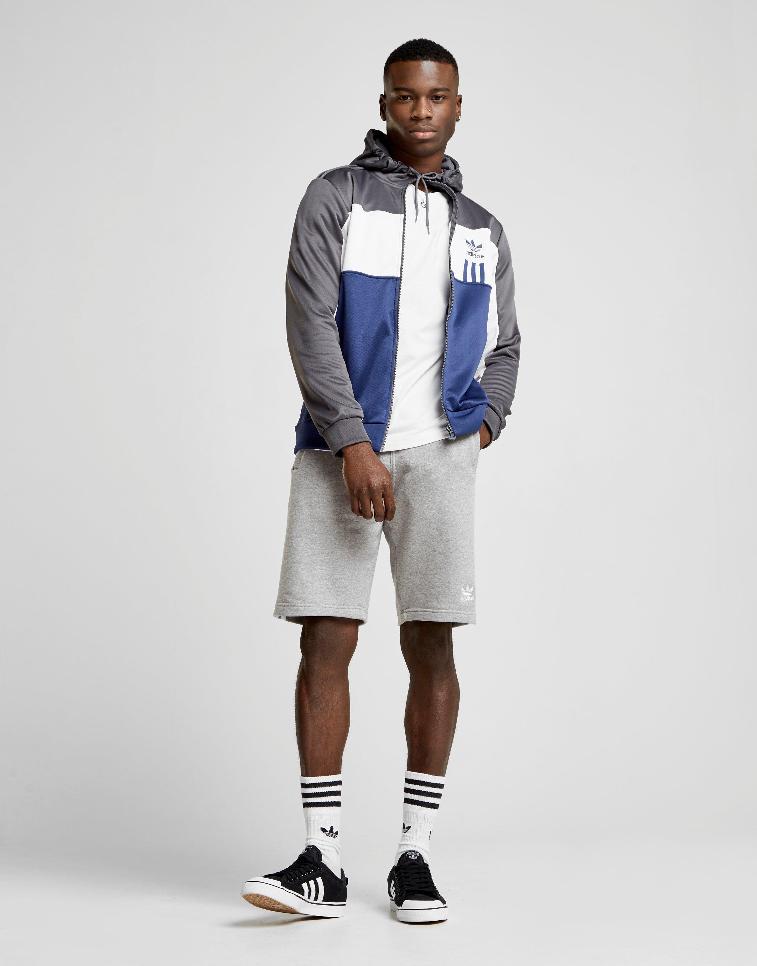 adidas id96 full zip hoodie