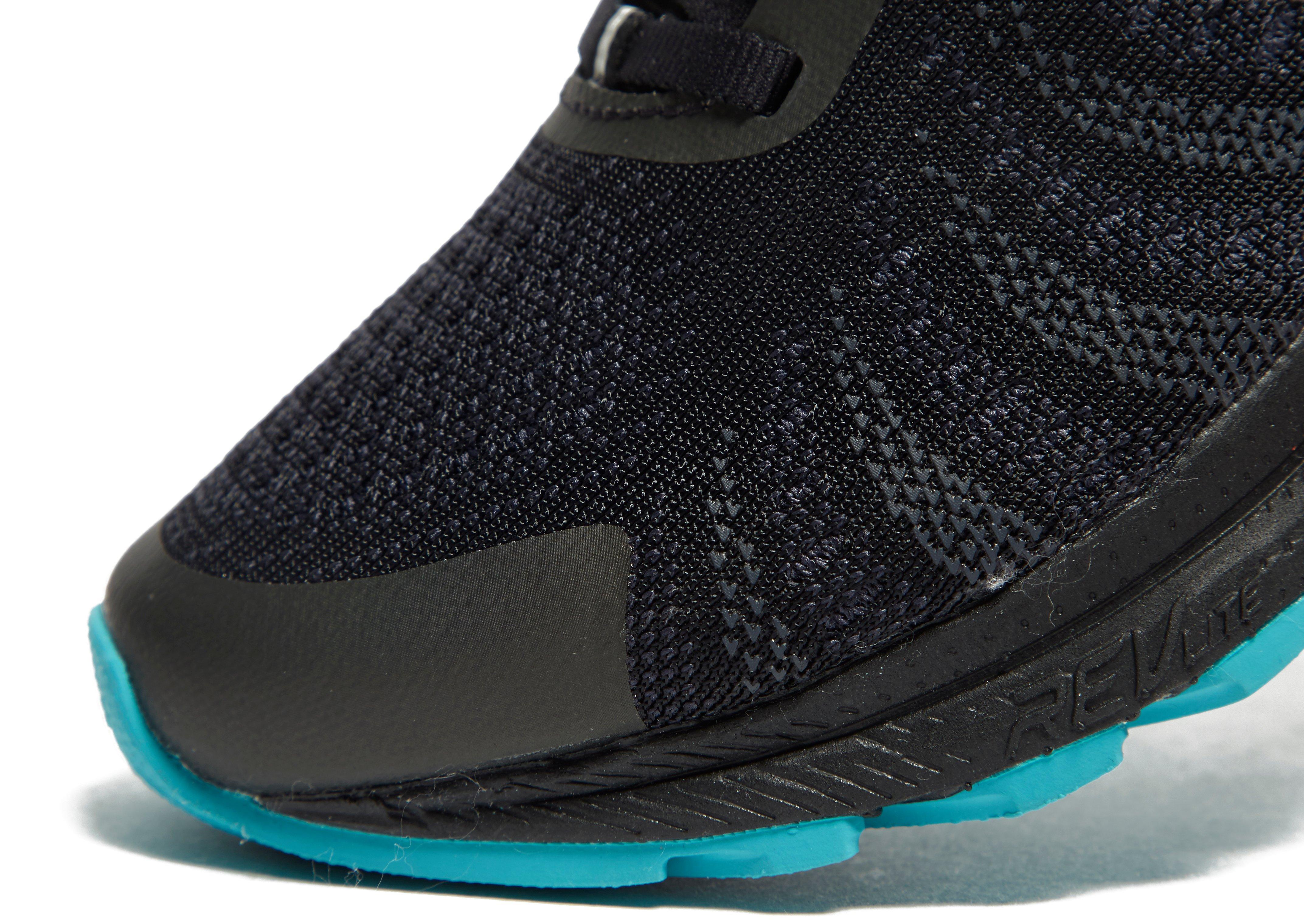 new balance fuelcore sonic dames
