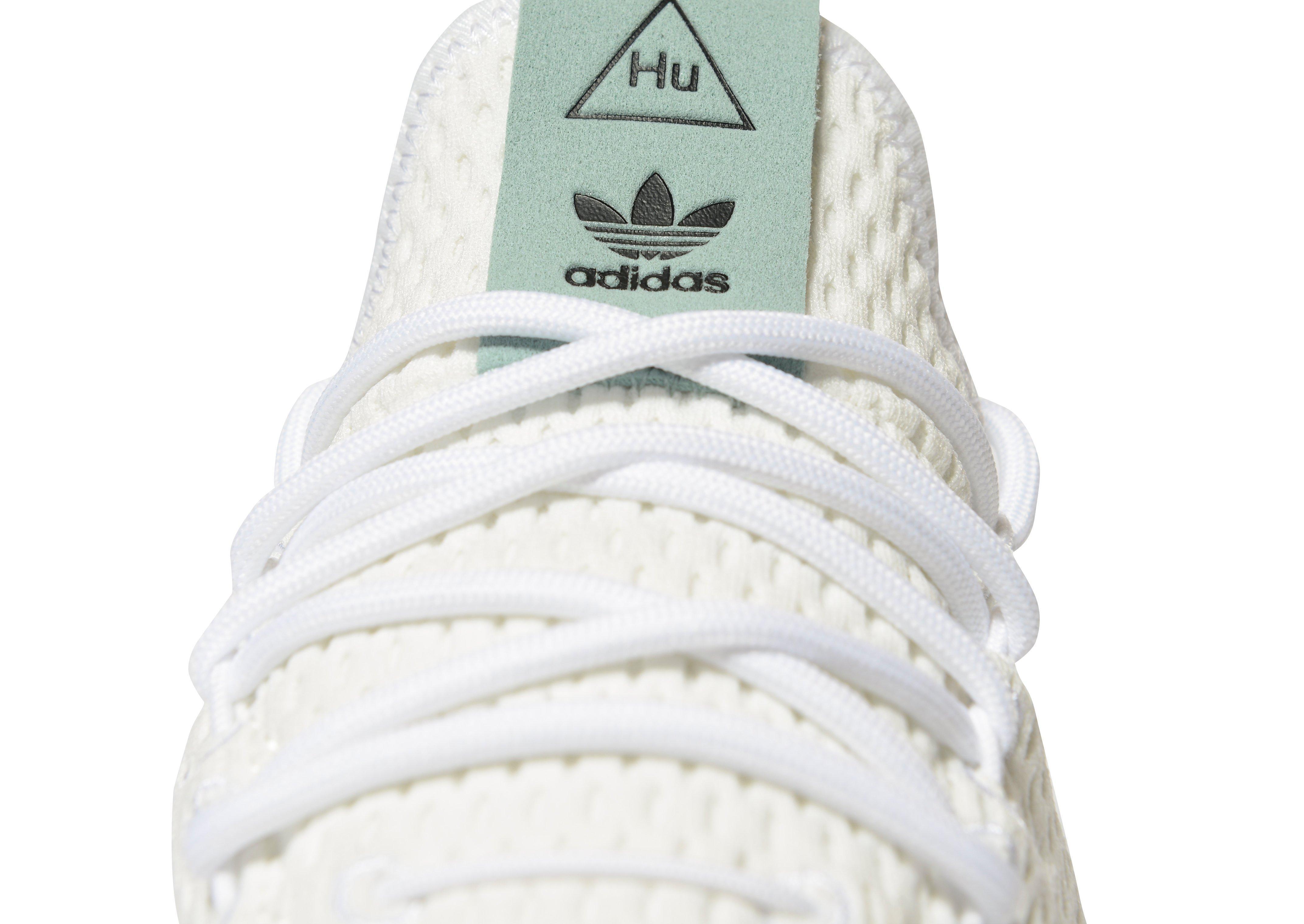 adidas hu junior