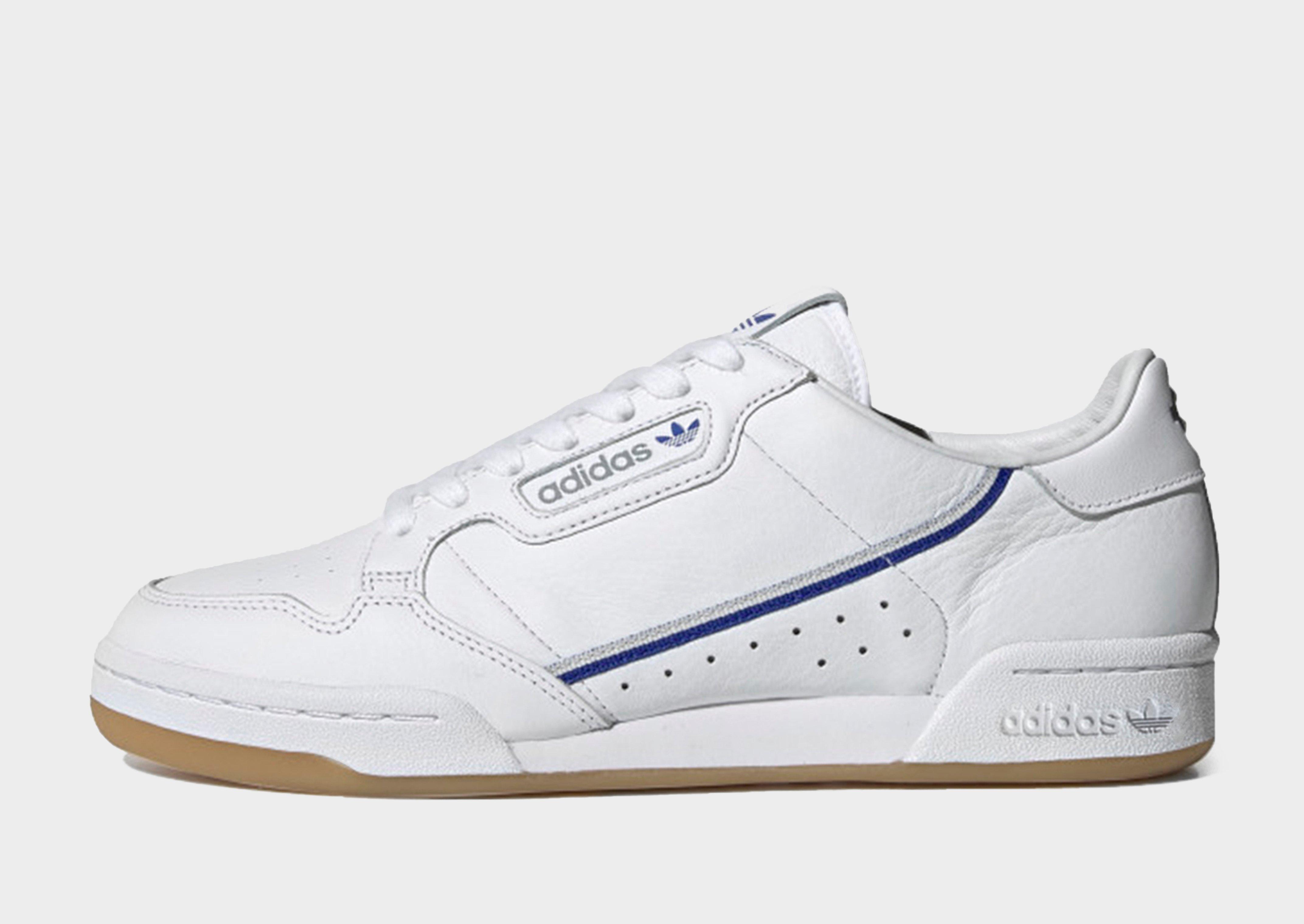 adidas originals x tfl