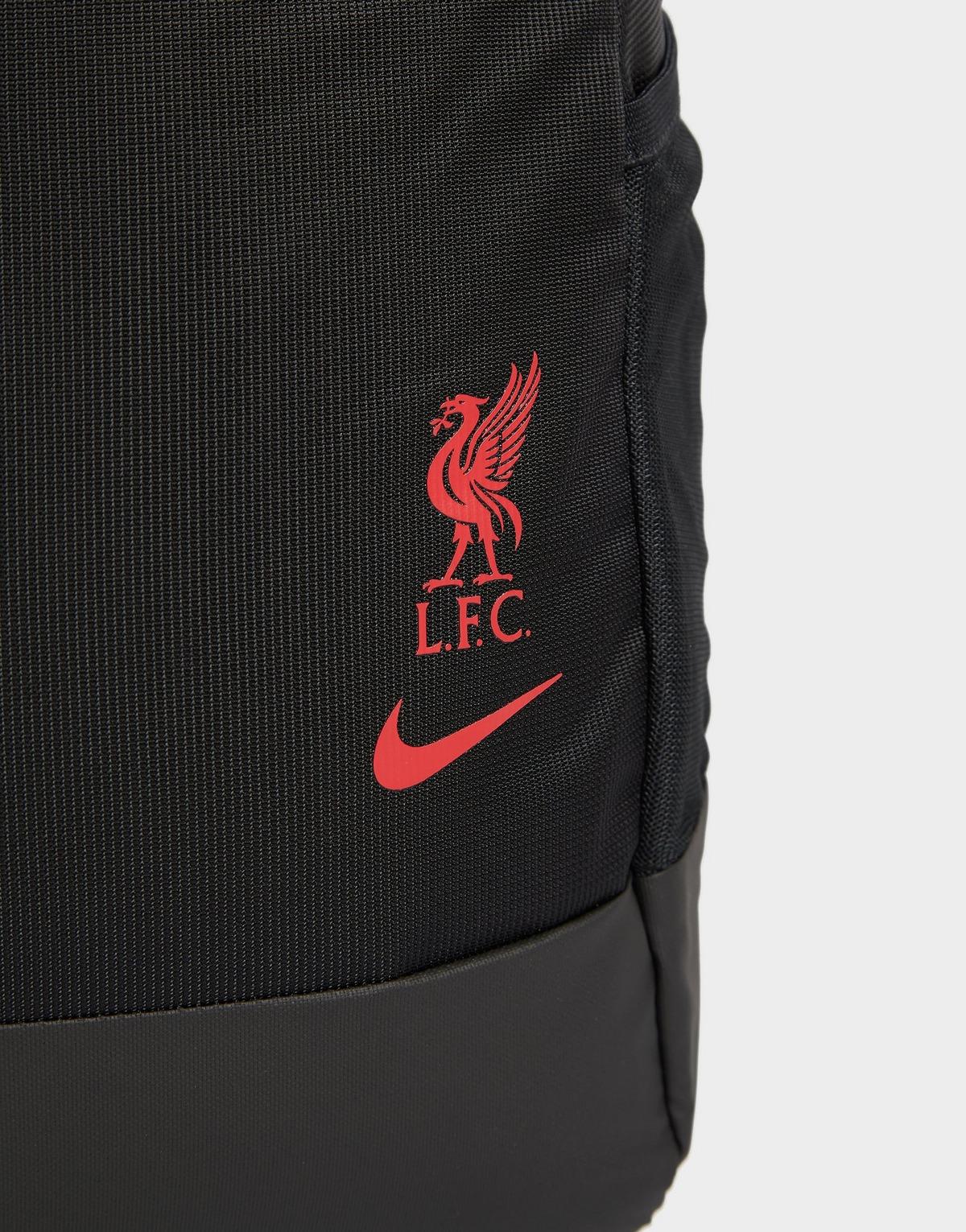 Buy > lfc nike backpack > in stock