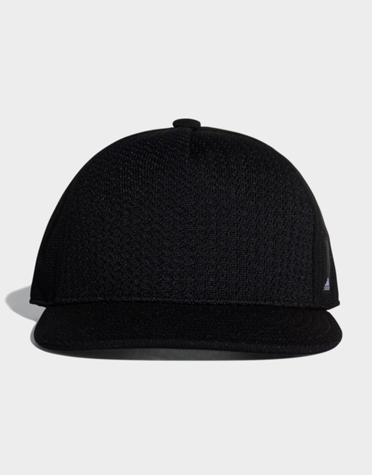 adidas parley hat
