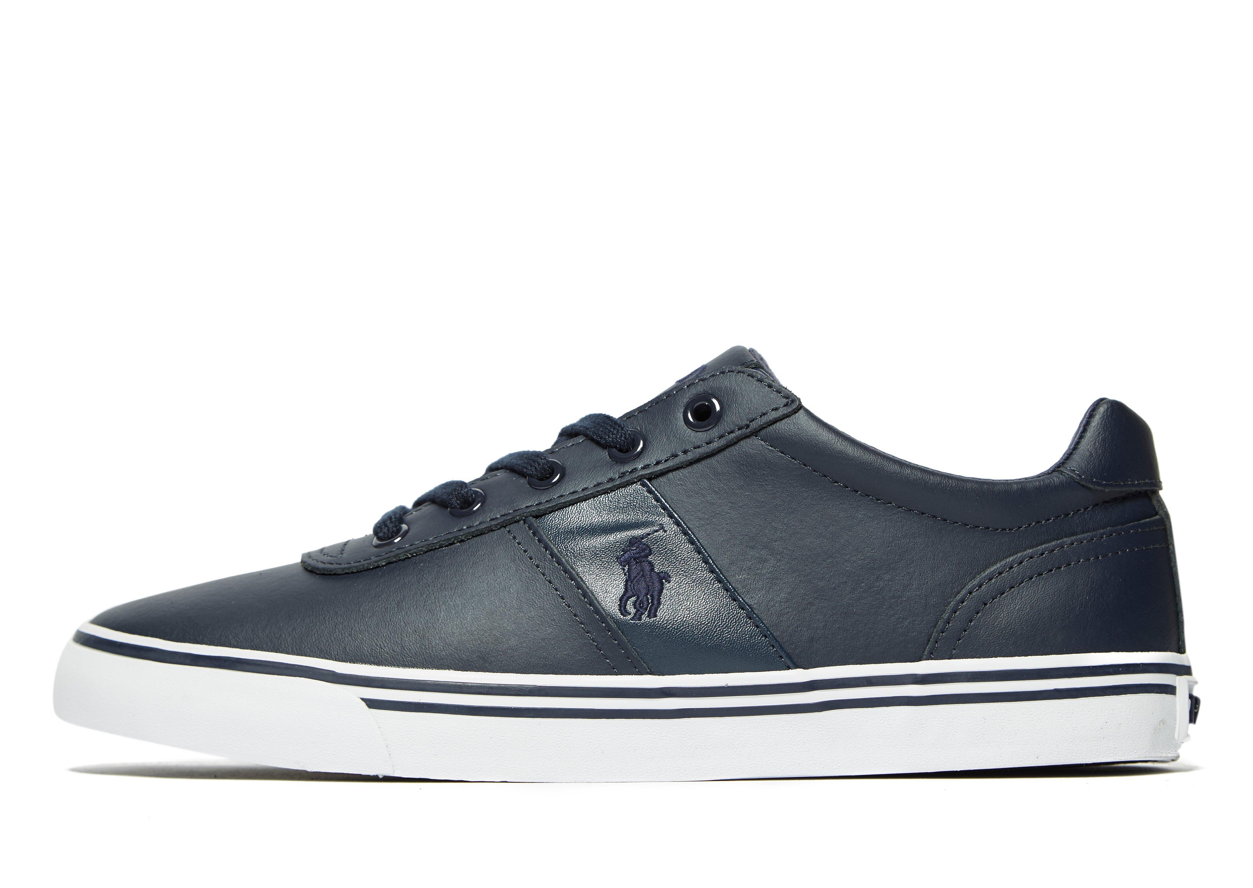 hanford ralph lauren