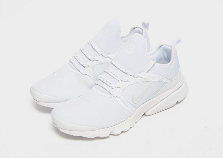 air presto world