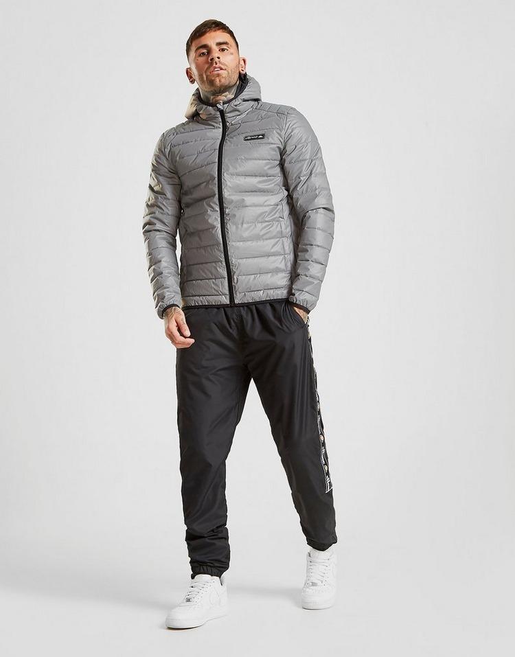 ellesse jacket jd