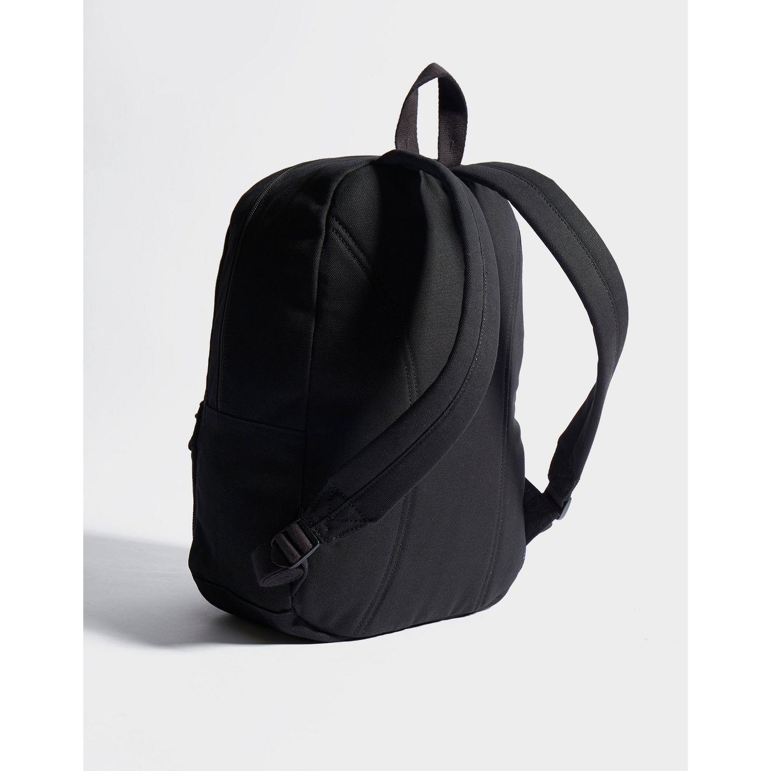 polo ralph lauren classic backpack