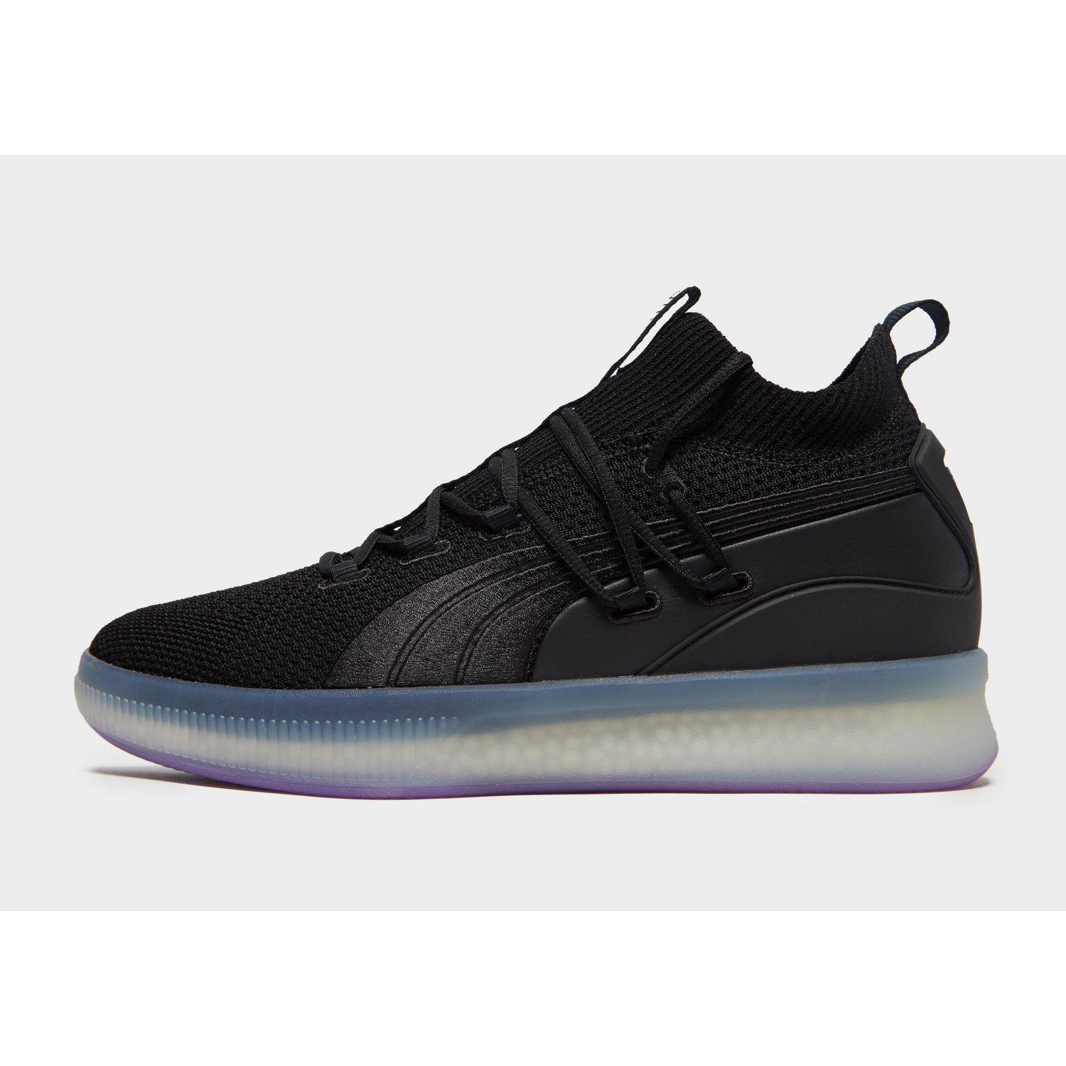 puma clyde court disrupt australia