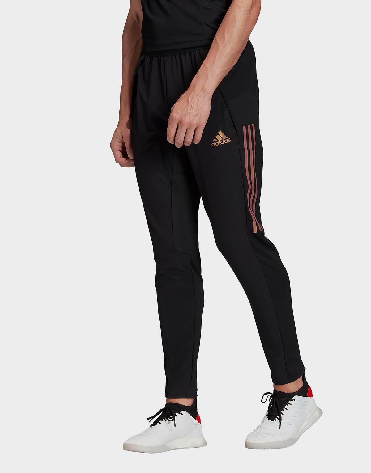 condivo 20 training tracksuit bottoms