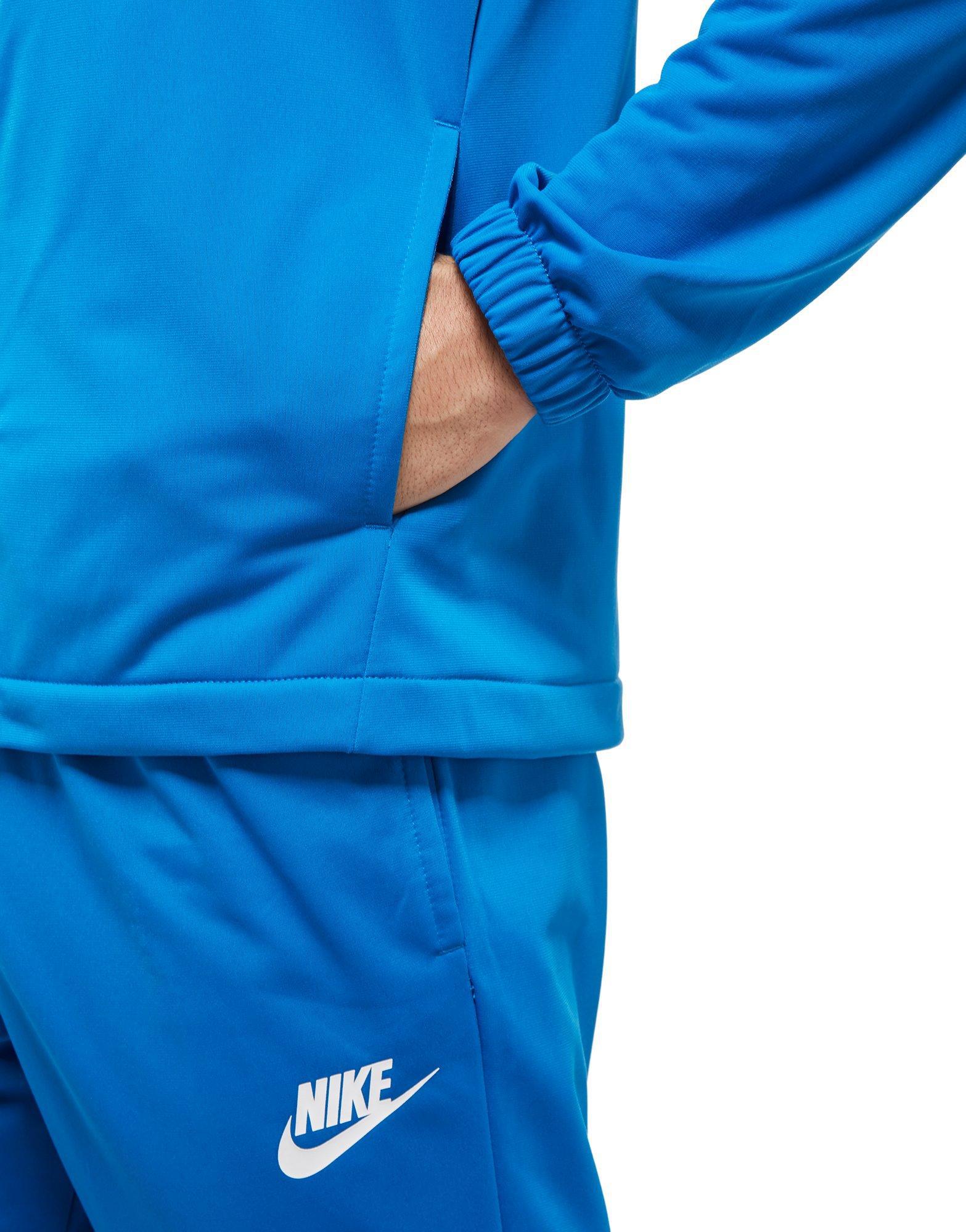 nike season 2 poly tracksuit