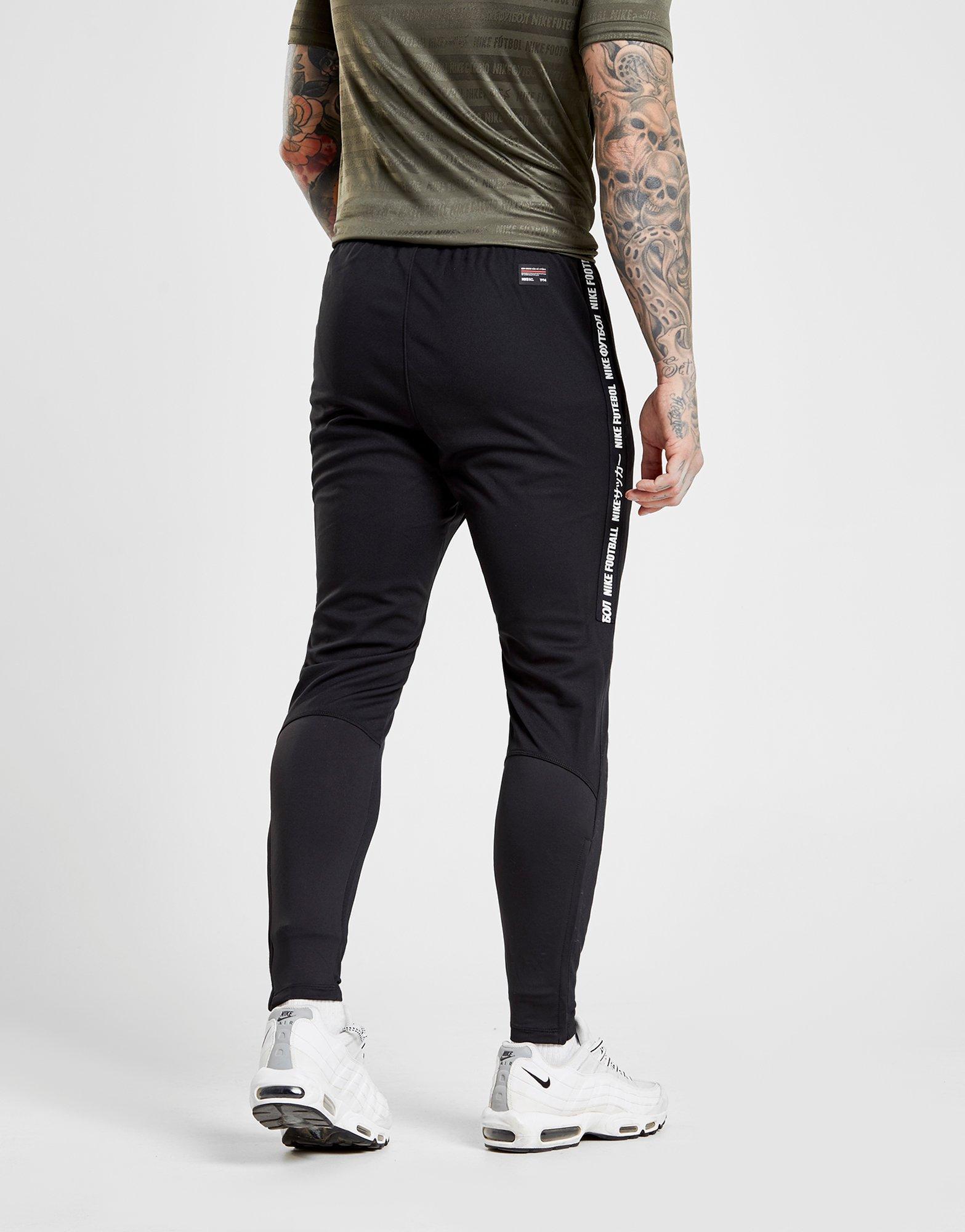 Shop Nike Fc Track Pant | UP TO 55% OFF