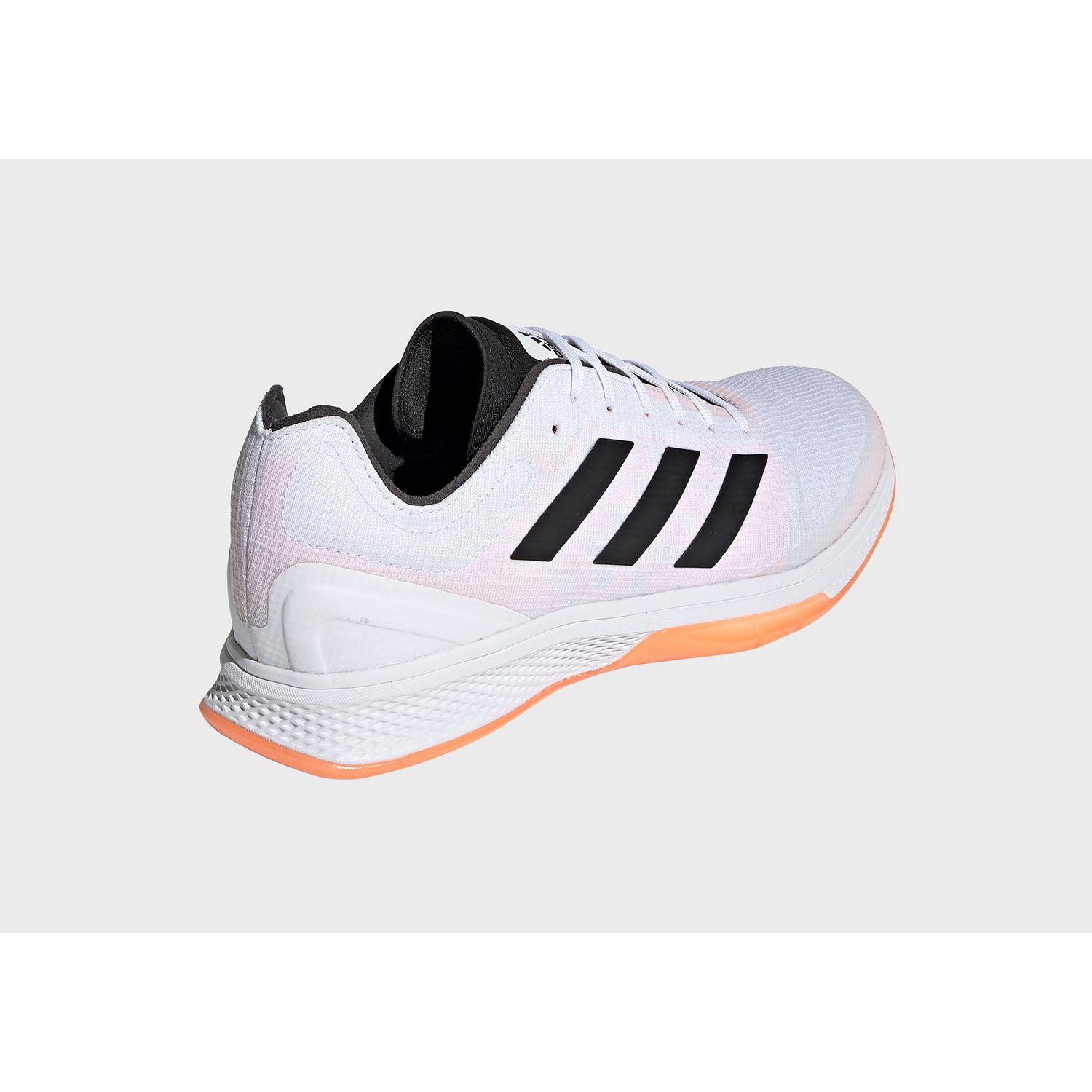 adidas counterblast bounce shoes