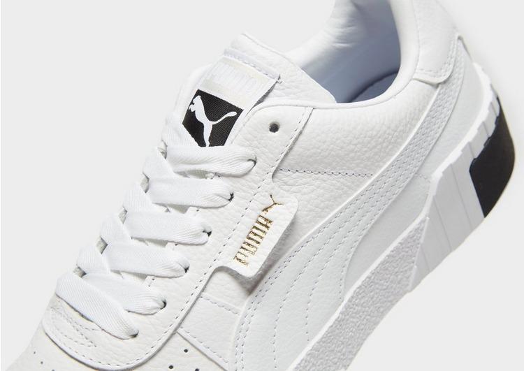puma jd sport