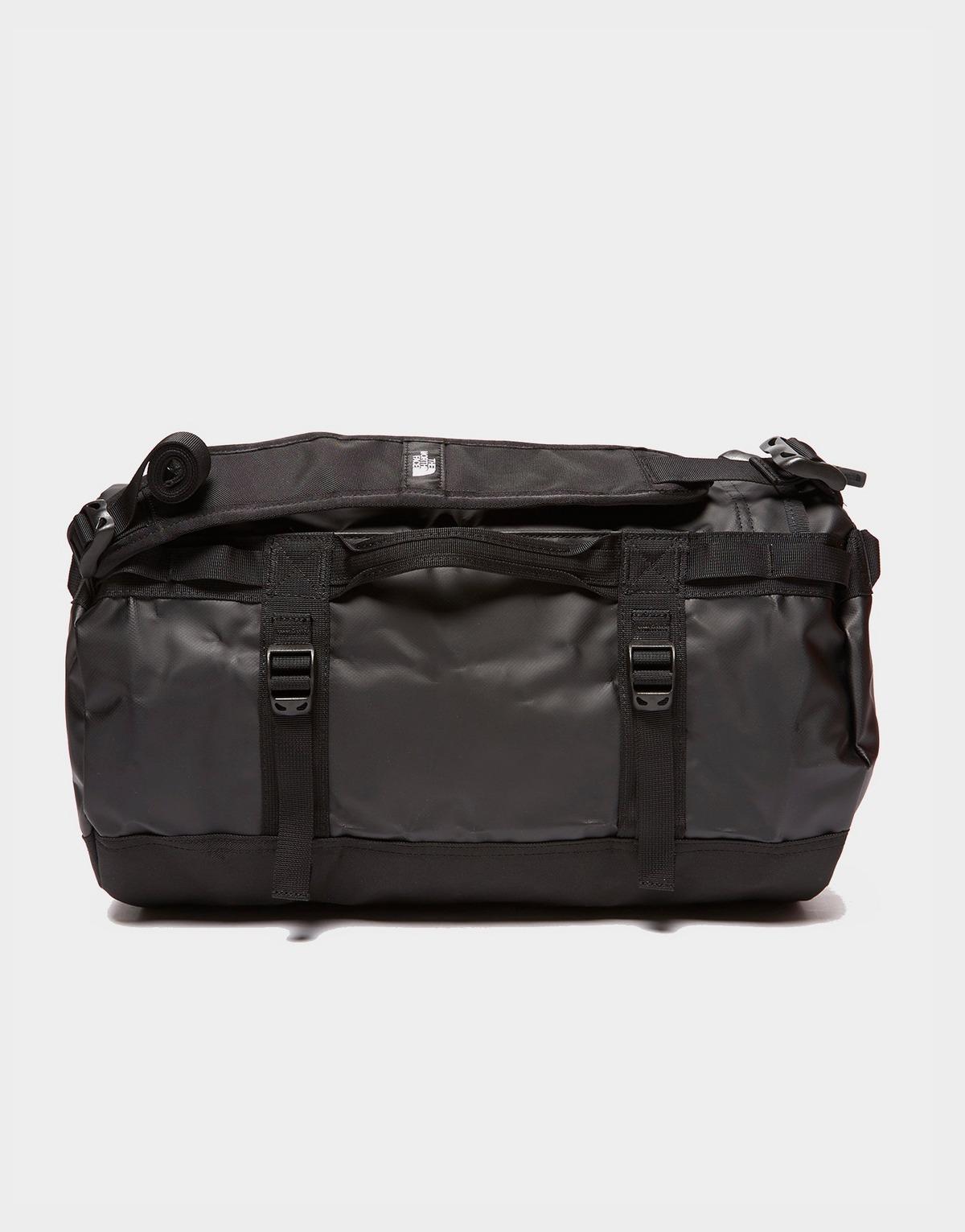 The North Face Synthetic Base Camp Duffel Bag M In Black For Men Save 50 Lyst The North Face Synthetic Base Camp Duffel Bag M In Black For Men Save 50 Lyst