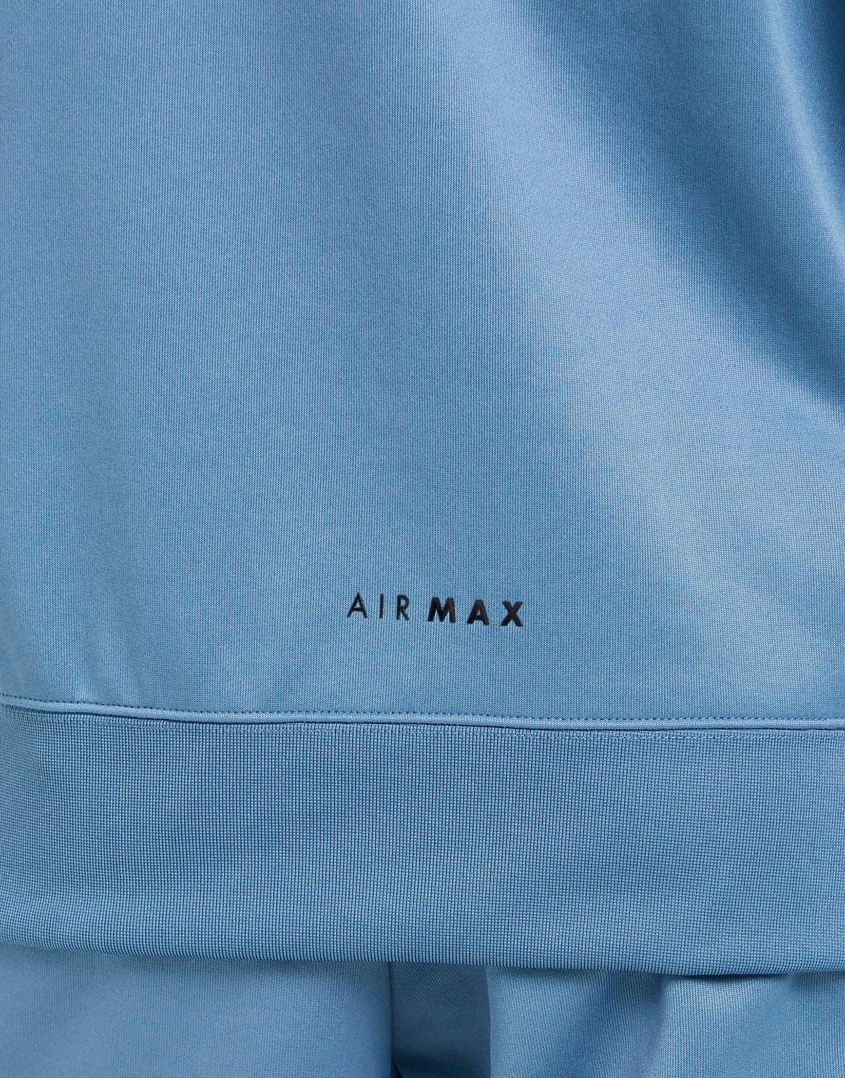 Nike Air Max Crew Sweatshirt Men's 