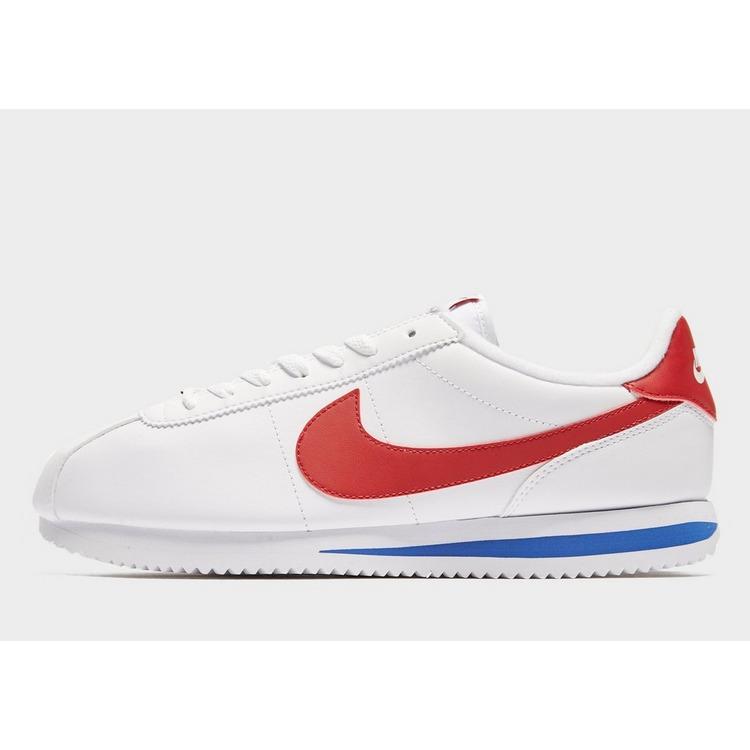 nike cortez footaction