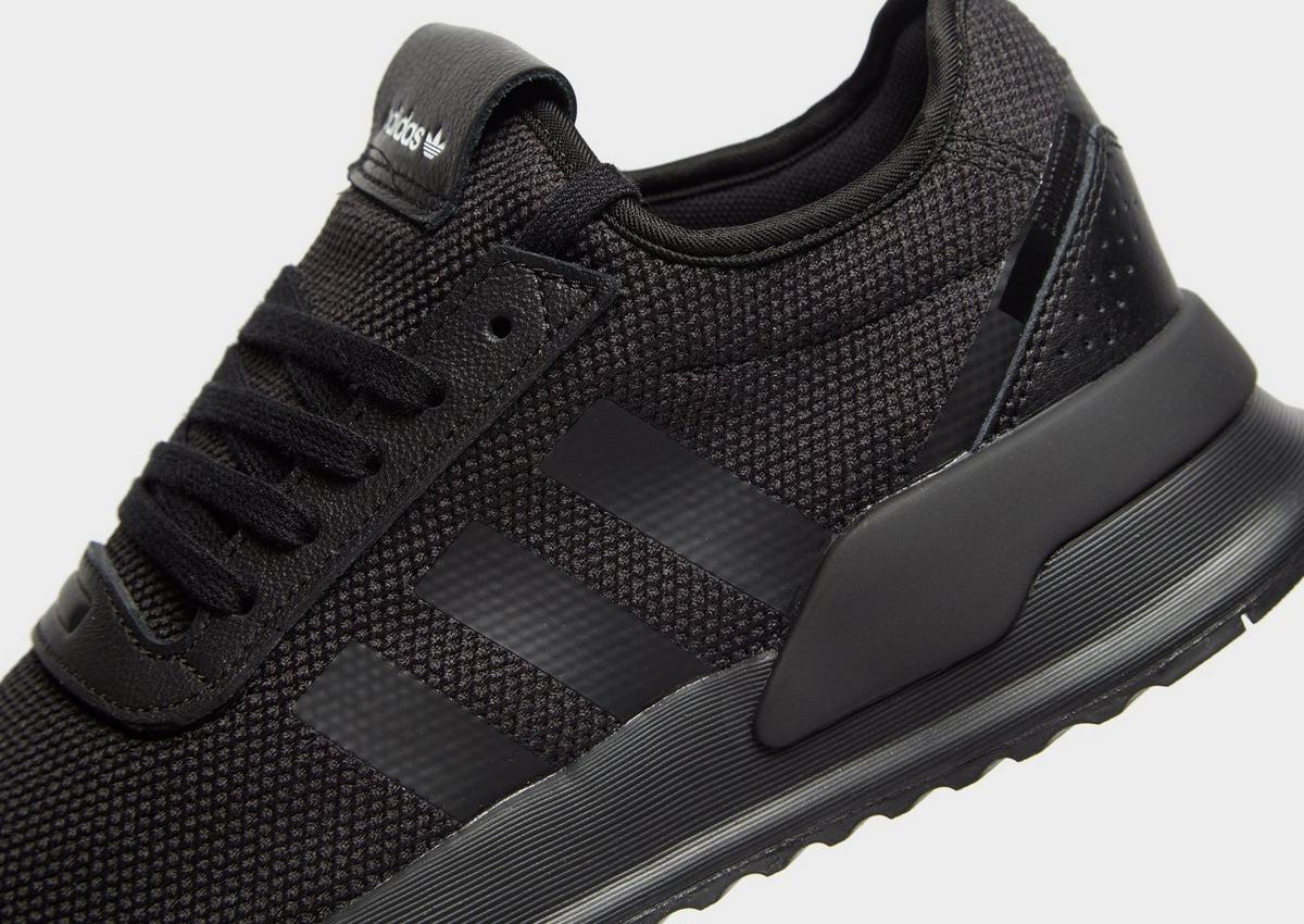 adidas originals u_path x mens