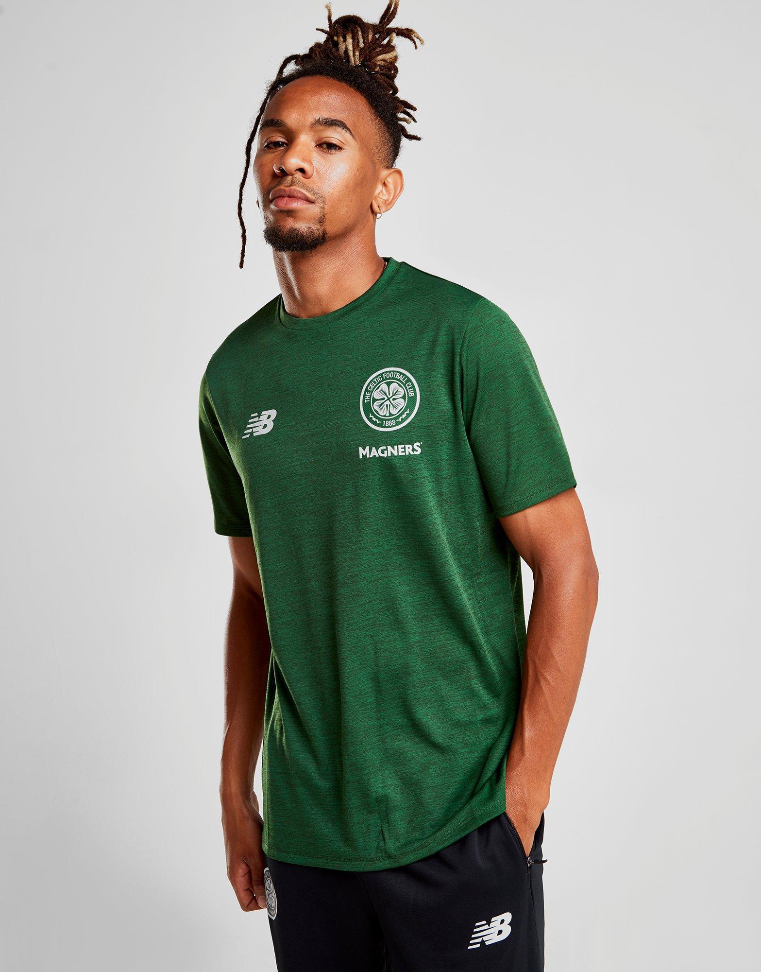new balance celtic new balance celtic
