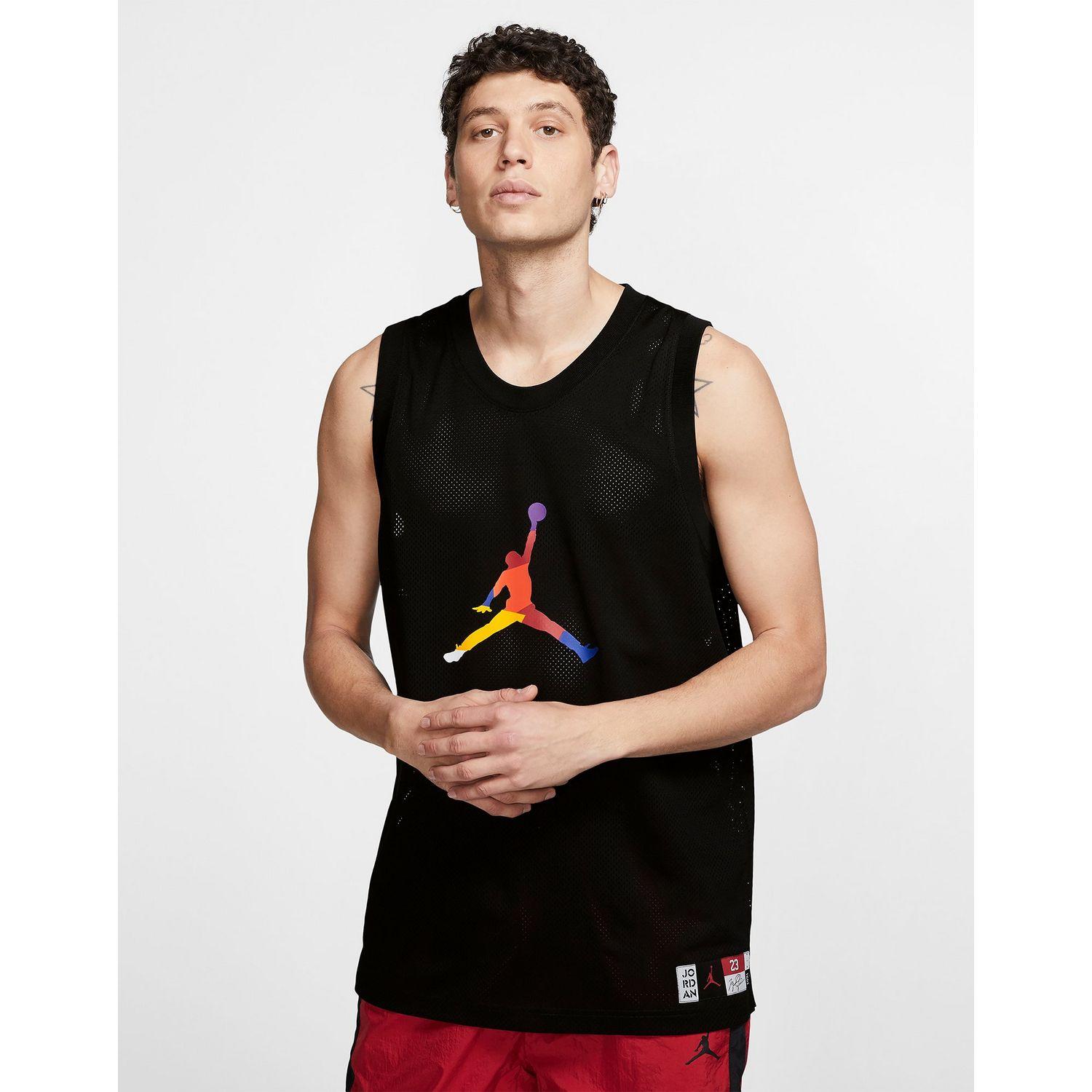 jordan dna jersey