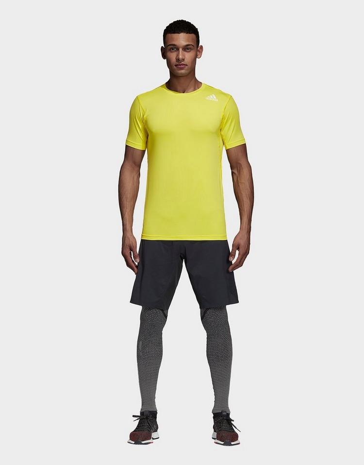 alphaskin 360 seamless tights