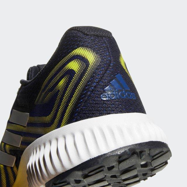 aerobounce 2 adidas