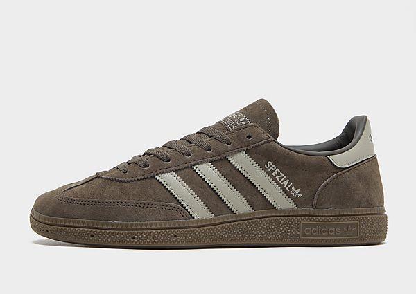 Trainers Adidas Handball Spezial Jd Jd Sports Adidas Handball Spezial