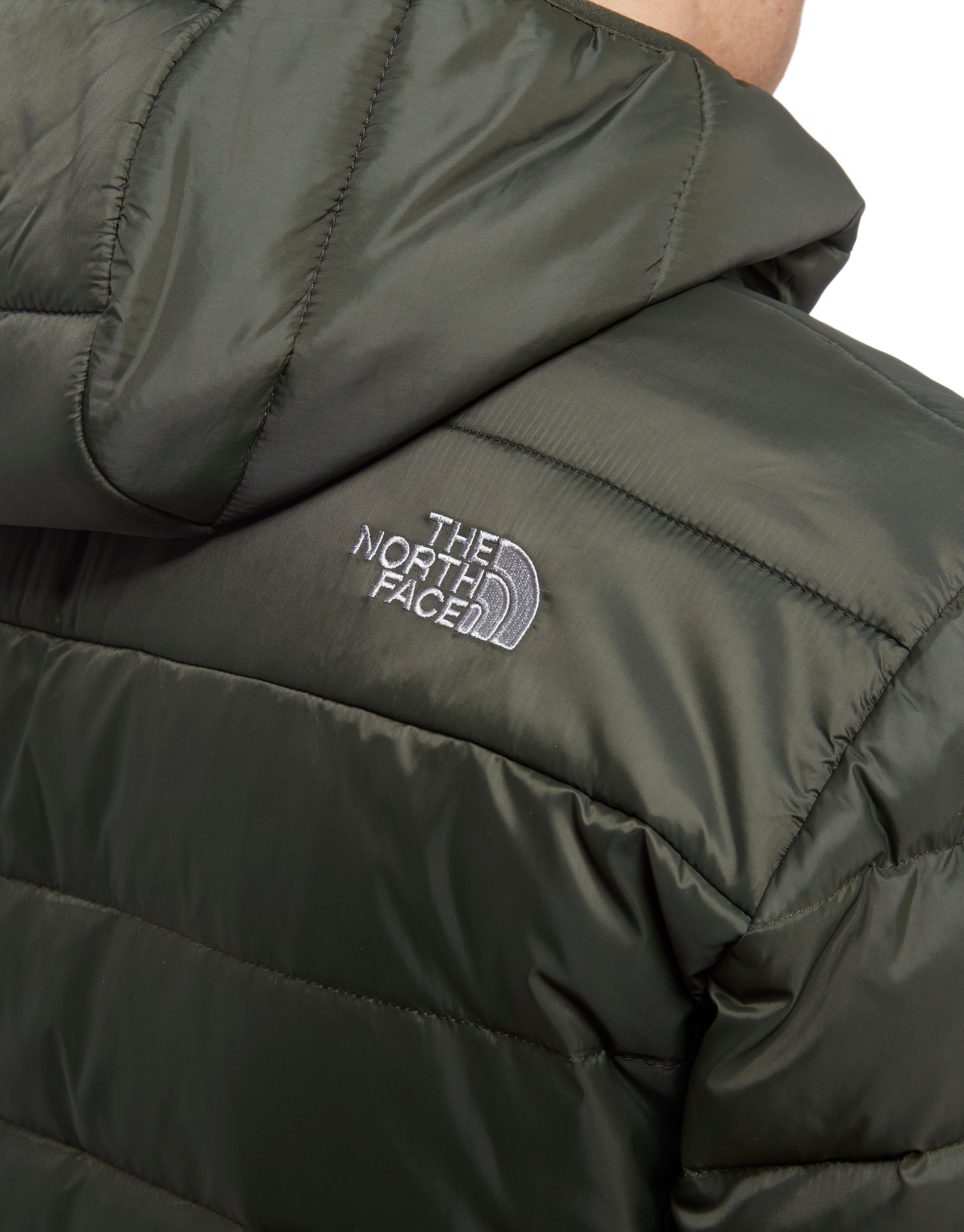 North face puffa jacket Clearance