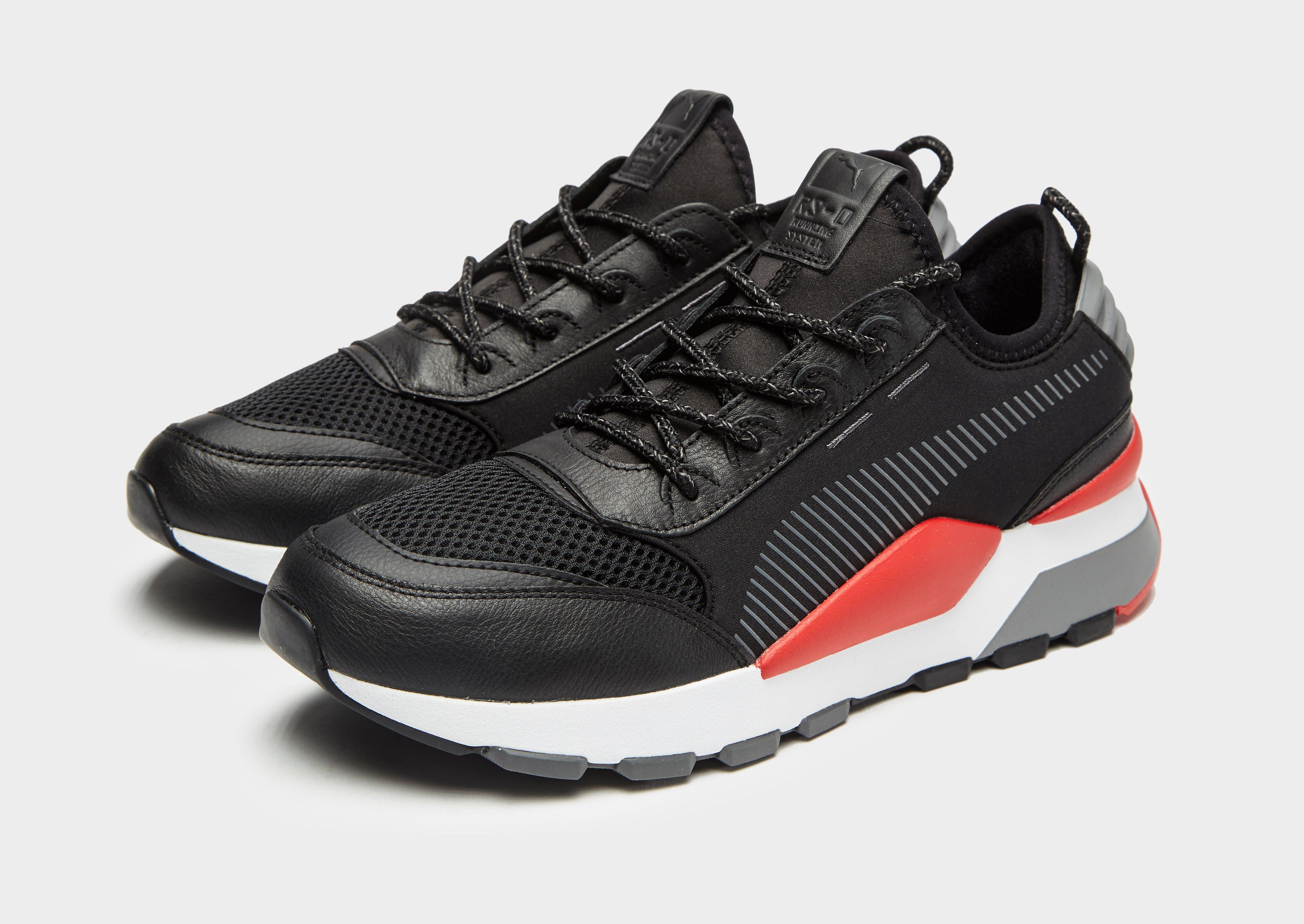 puma rs-0 37