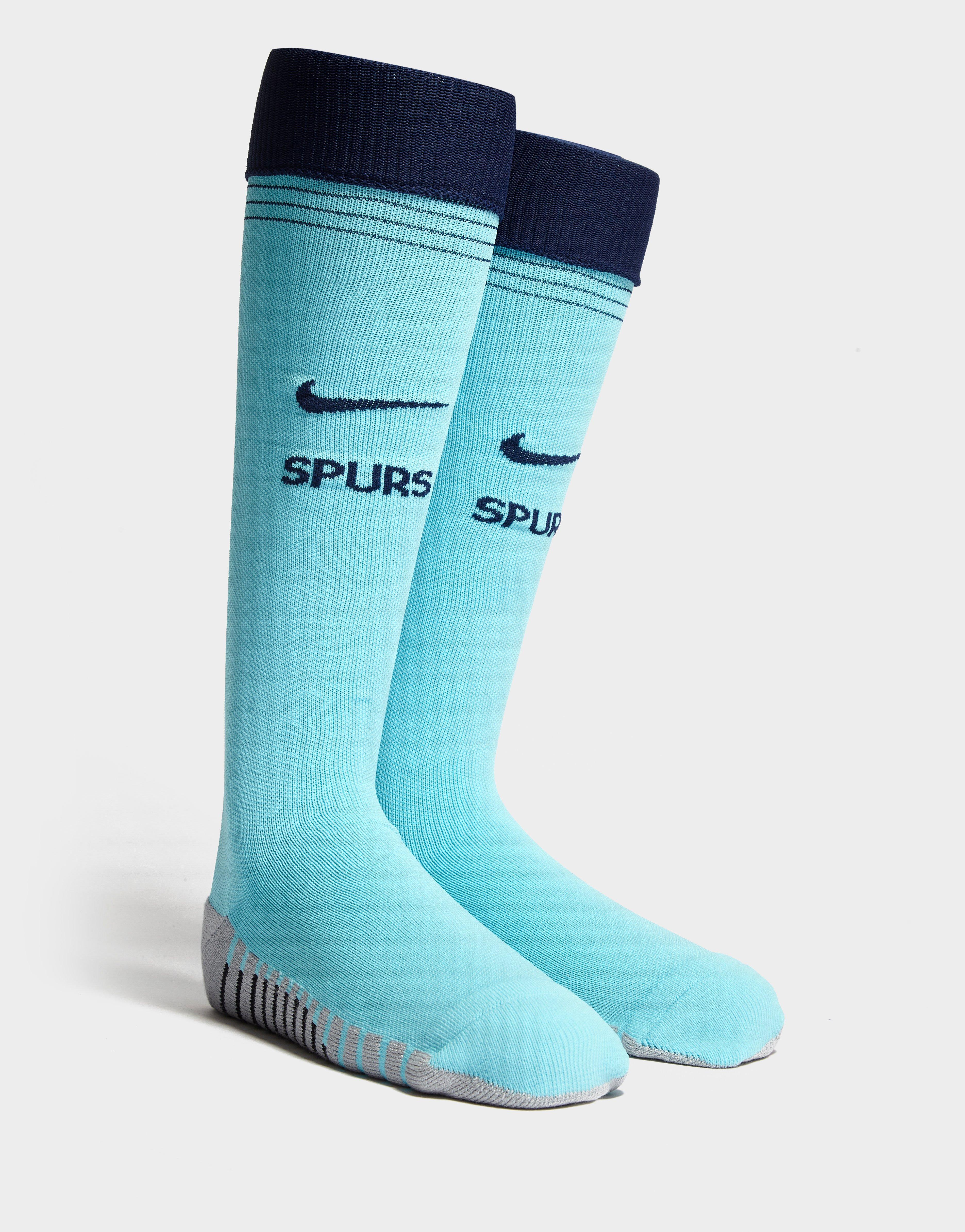 tottenham junior socks