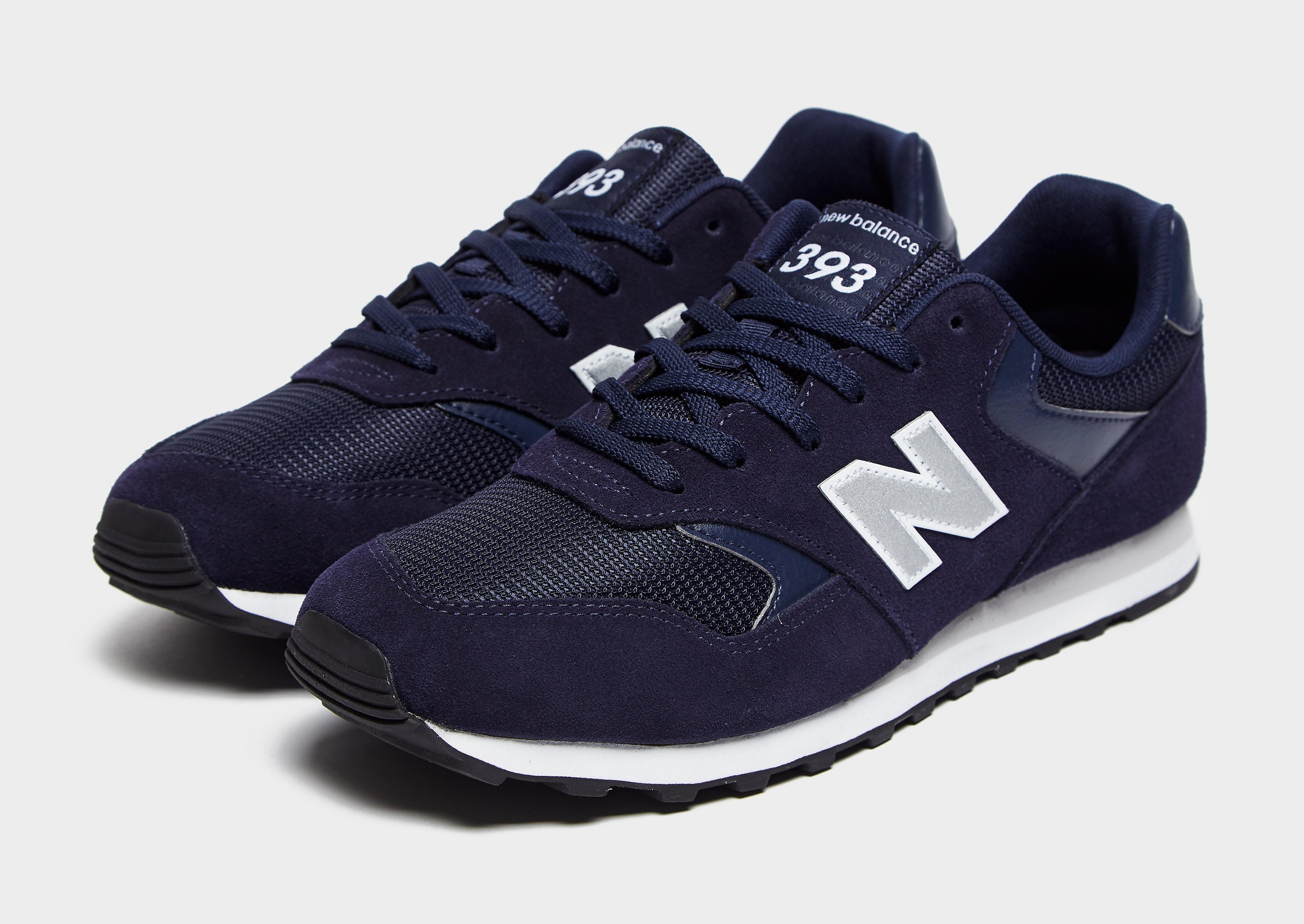 new balance 393 homme new balance 393 homme