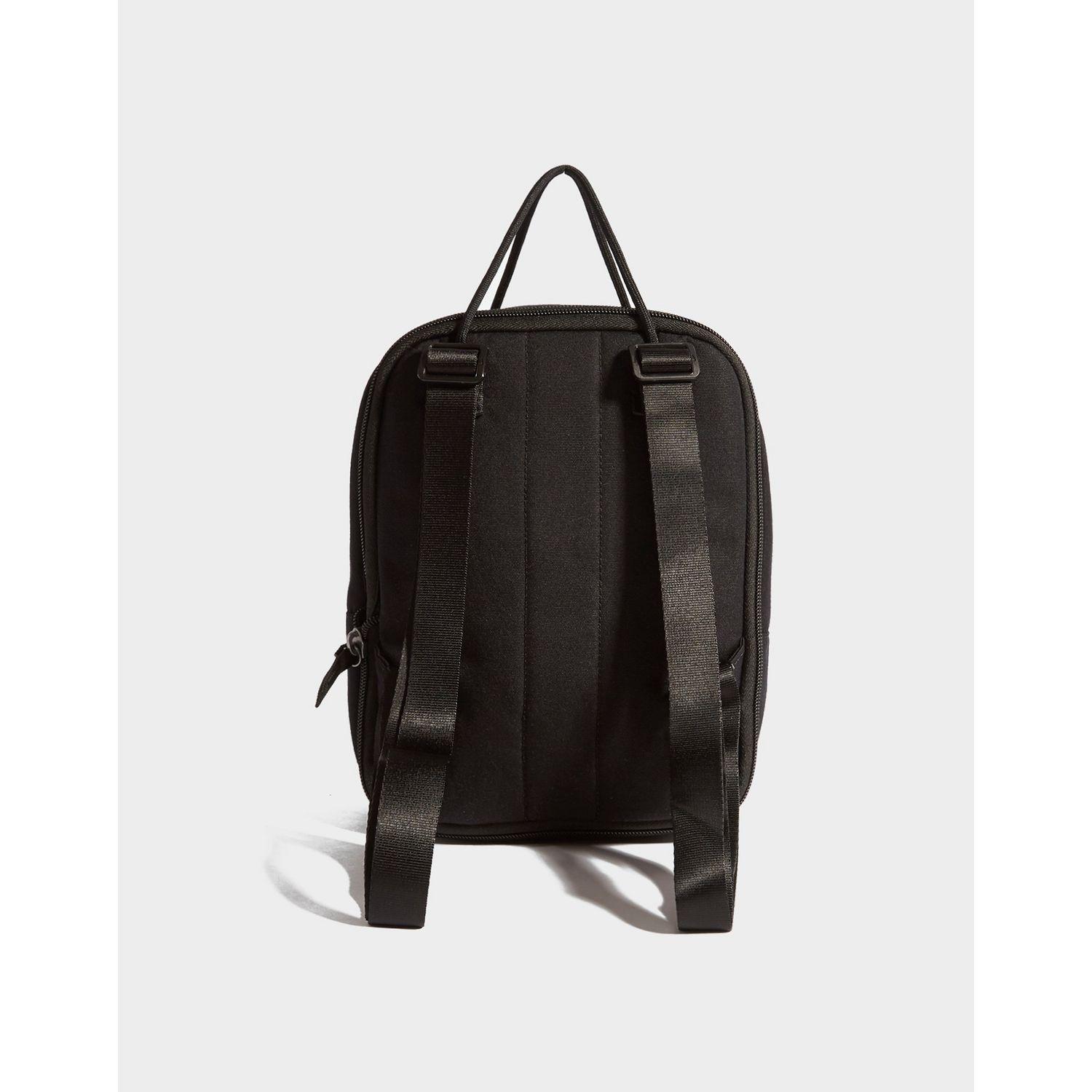 nike tanjun mini