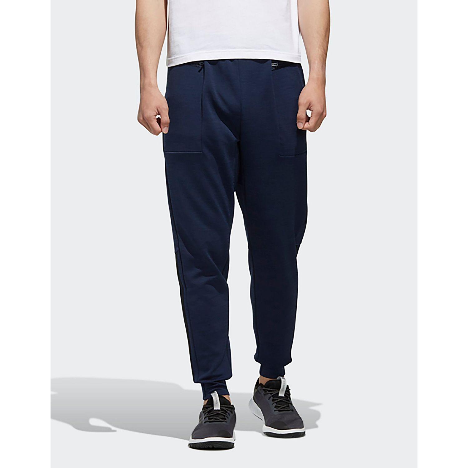 adidas originals id 2096 fleece jogginghose herren adidas originals id 2096 fleece jogginghose herren