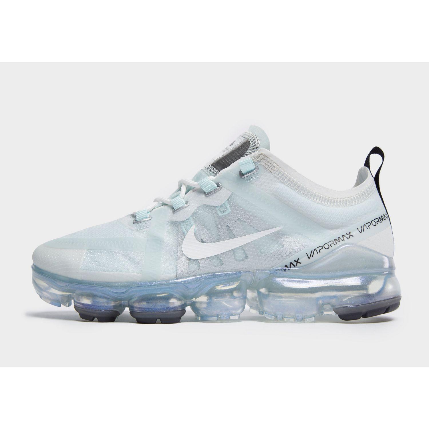 vapormax light blue Shop Clothing 