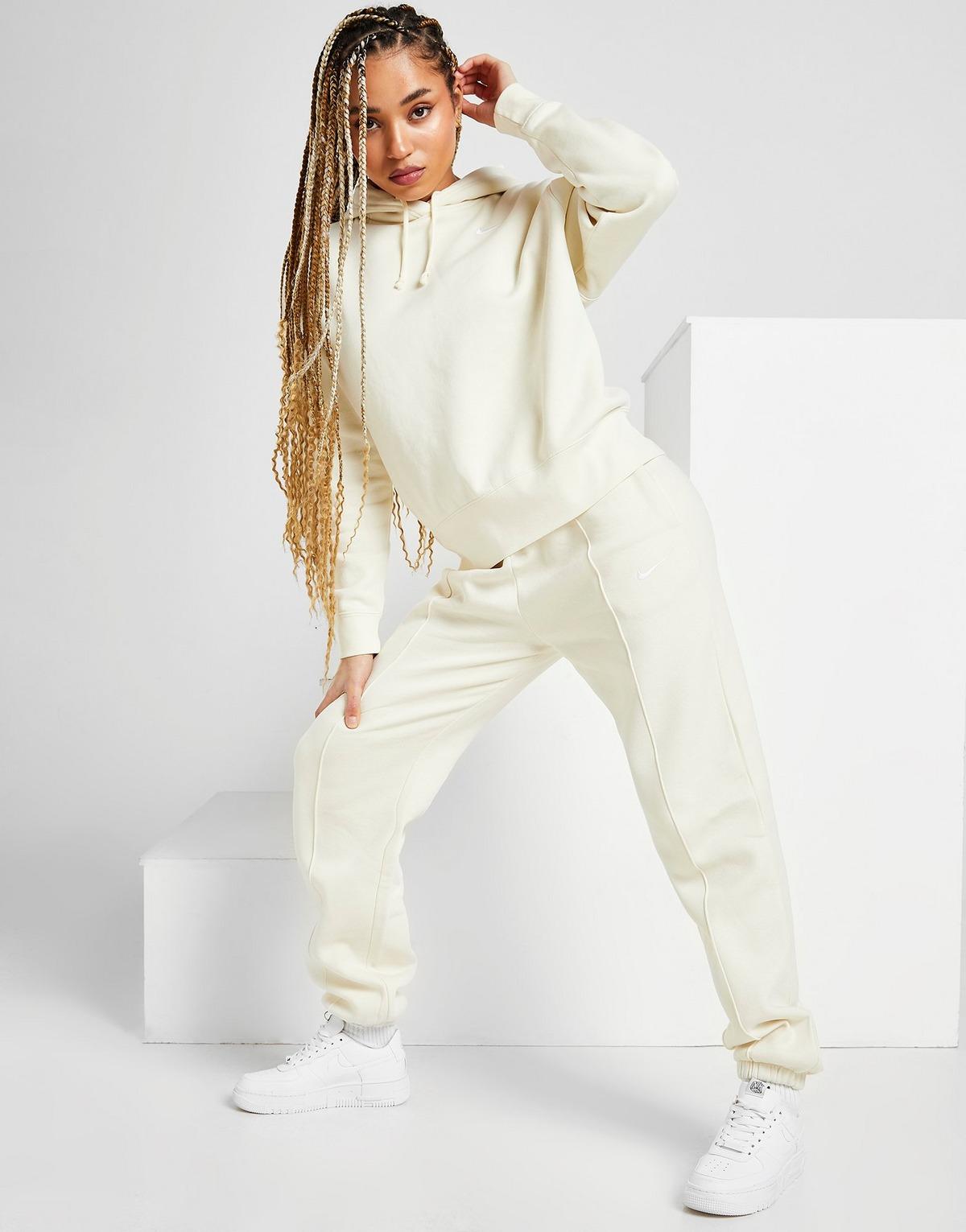 nike coconut milk joggers