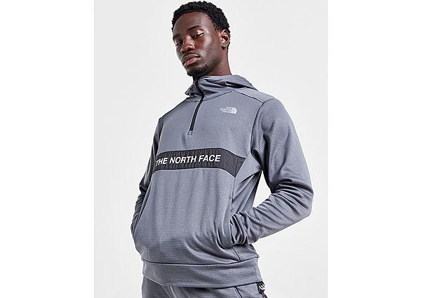 Grey north cheap face top