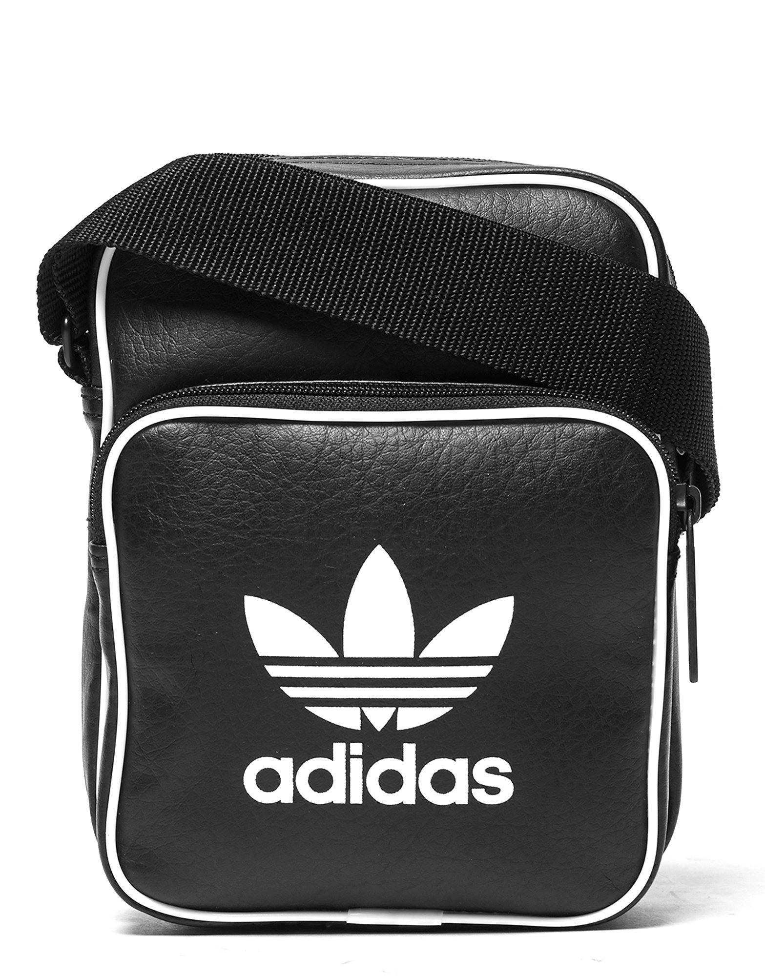 adidas mini crossbody bag
