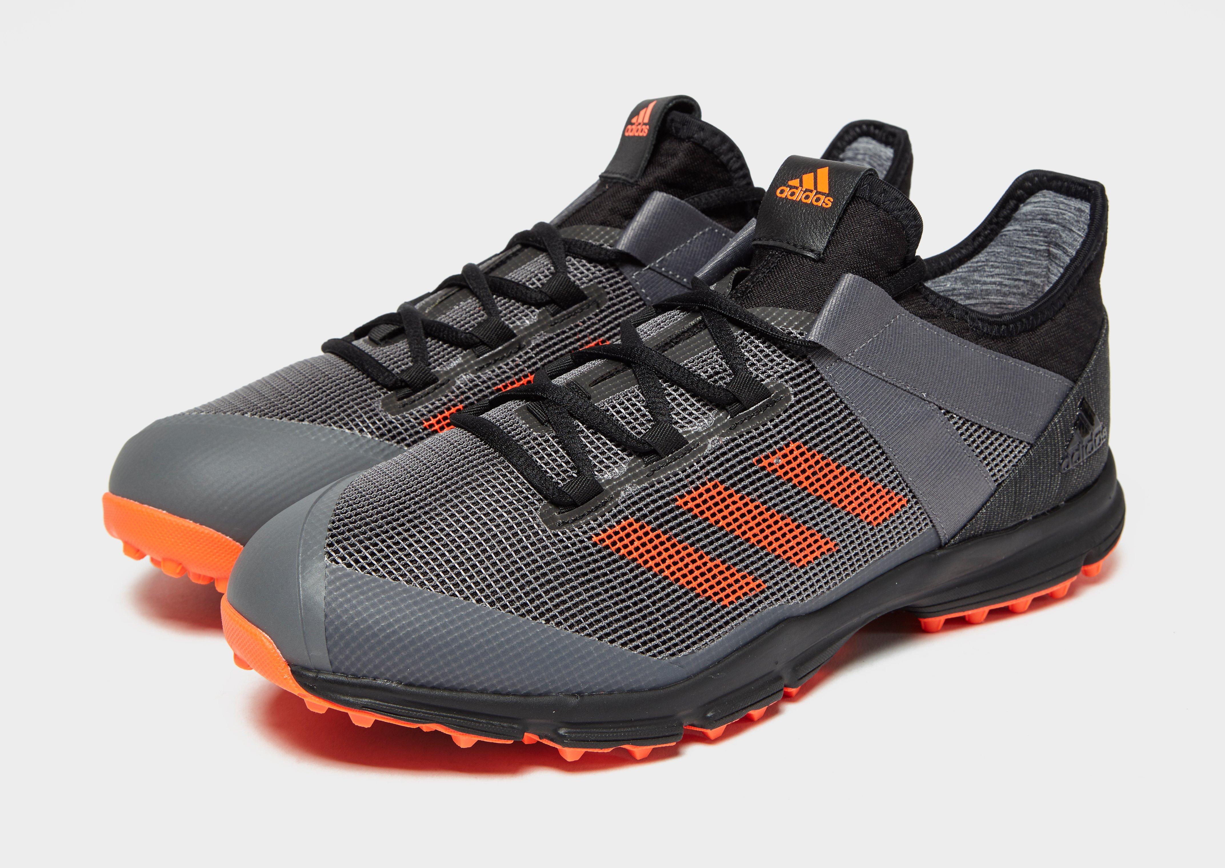 adidas zone dox hockey shoes adidas zone dox hockey shoes