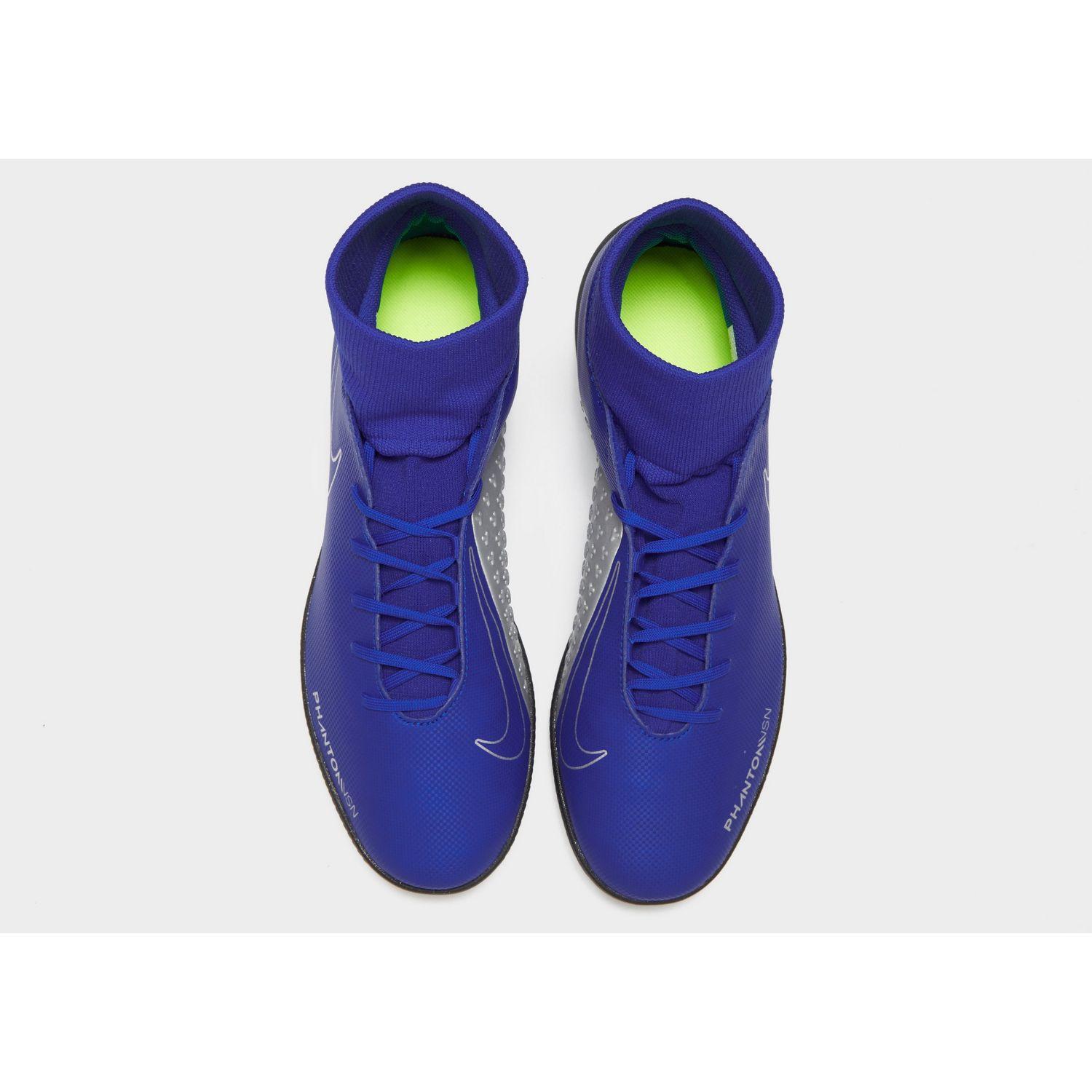 nike always forward phantom vsn club dynamic fit tf