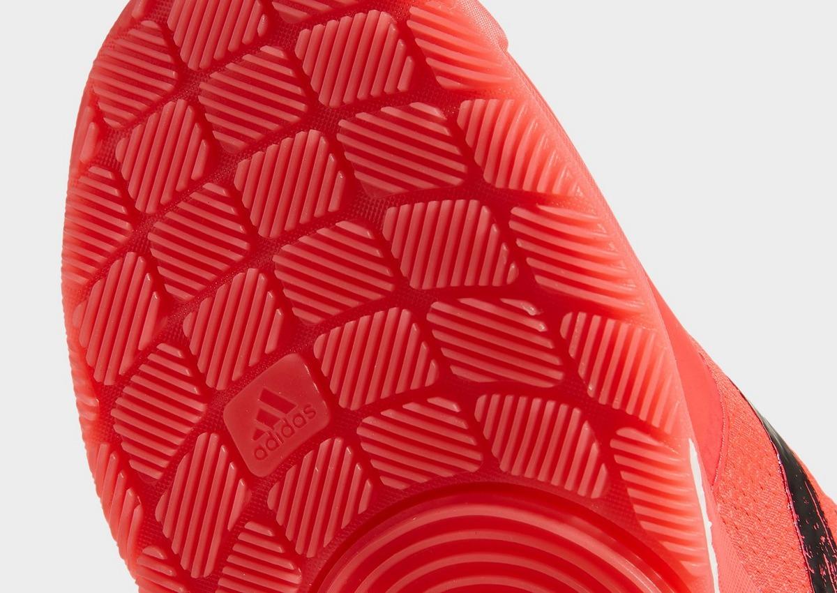 adidas crazyflight mid tokyo