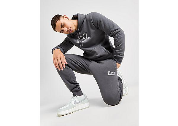 Armani Ea7 Jd Armani Mens Jd Sports Emporio Armani Trainingspak