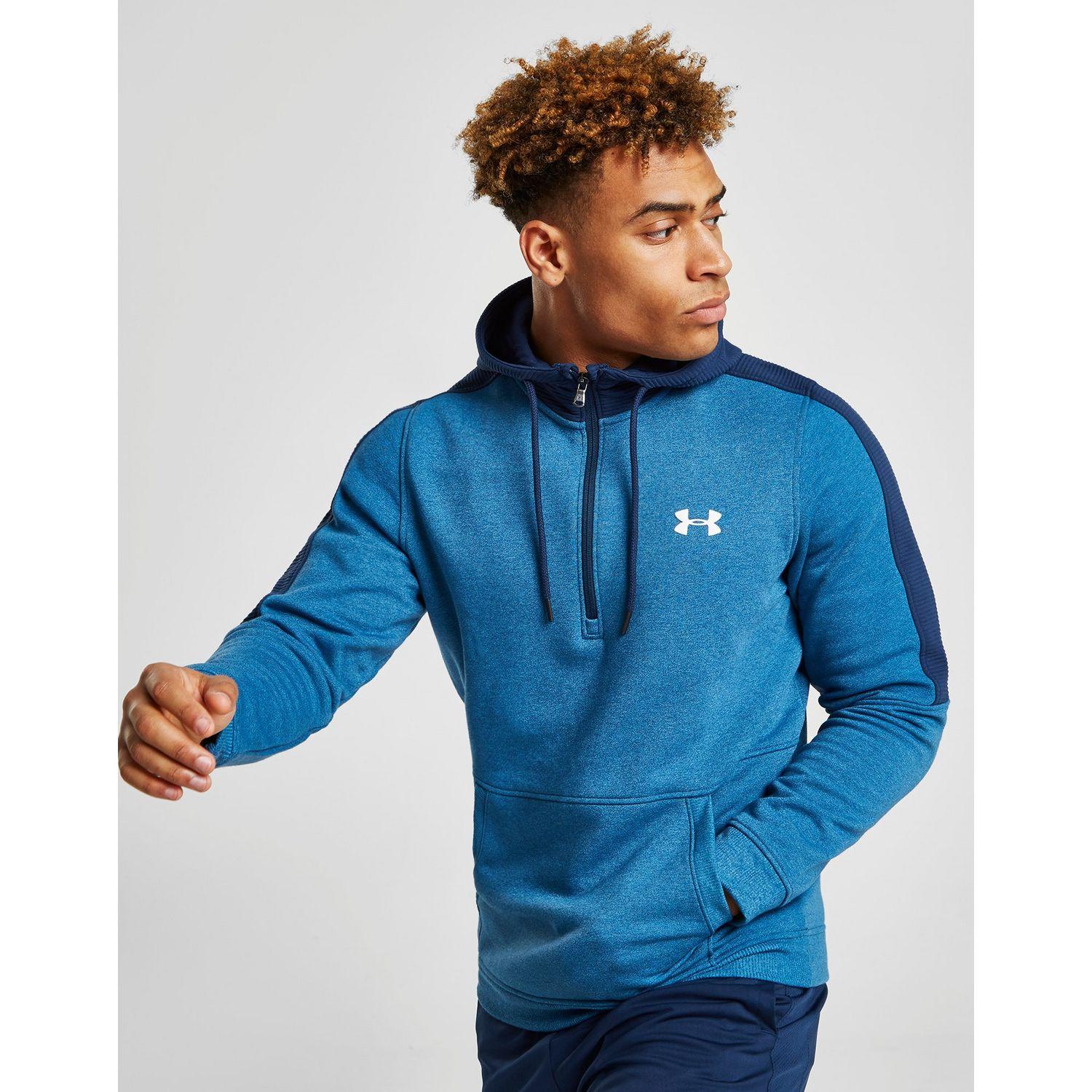 under armour threadborne sweatpants