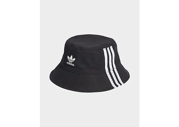 Adidas bucket best sale hat south africa