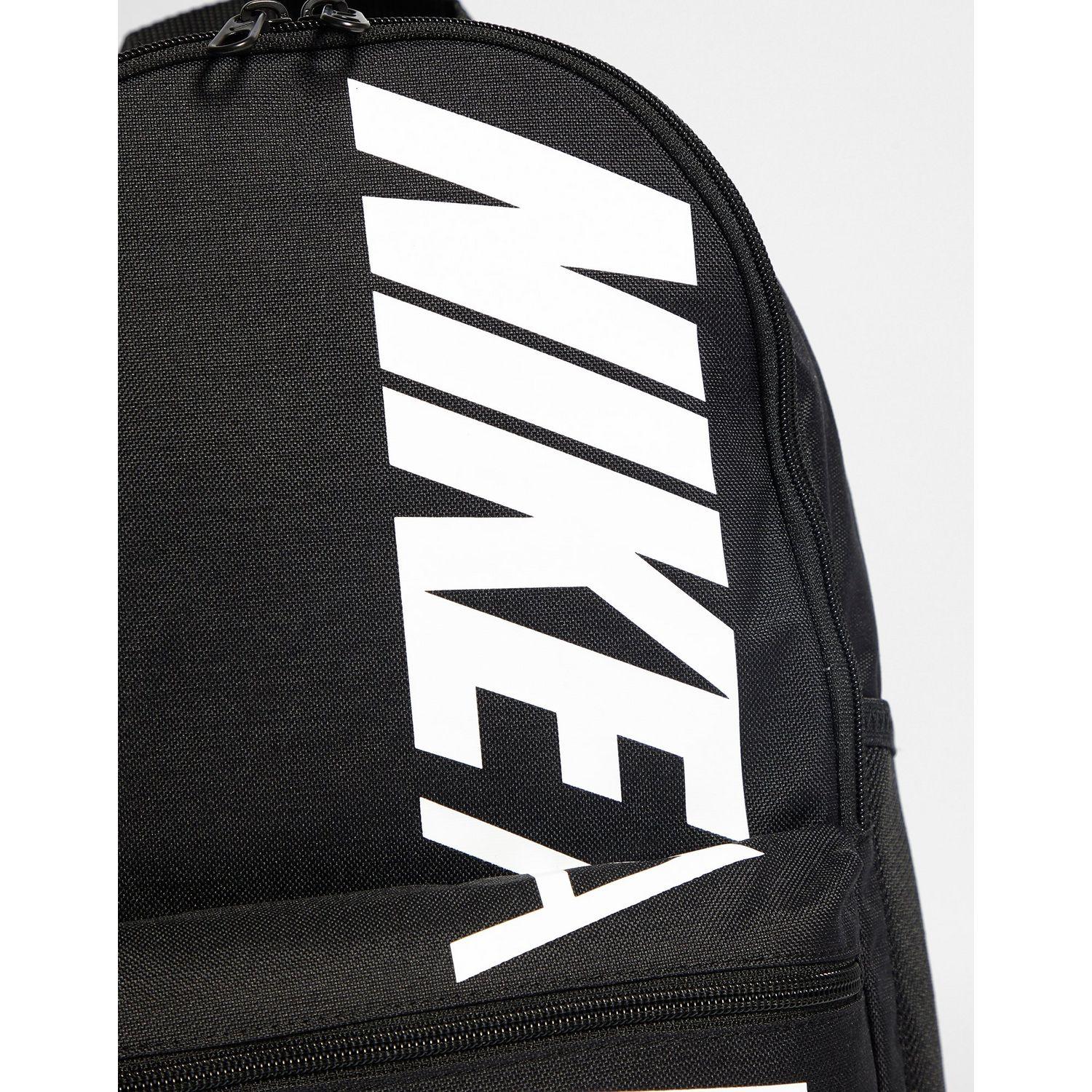 nike brasilia air backpack