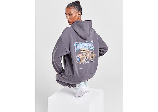 Champion hot sale overhead hoodie