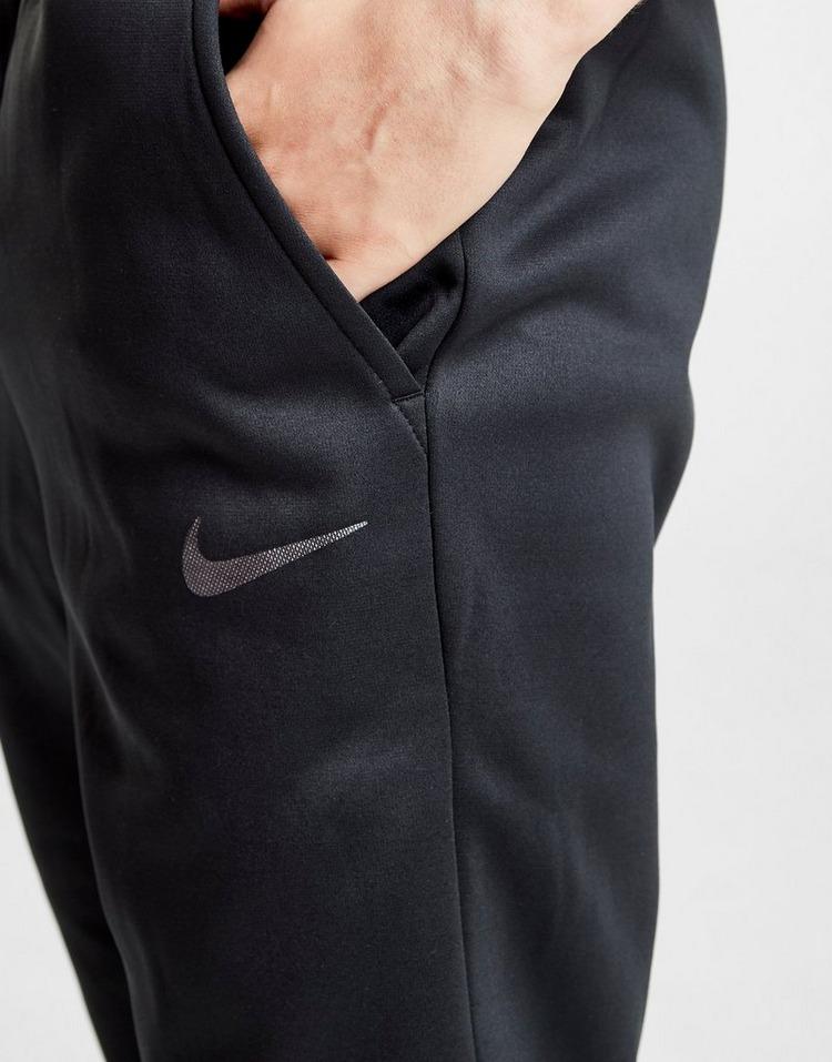 Nike train poly trainingshose herren Clearance