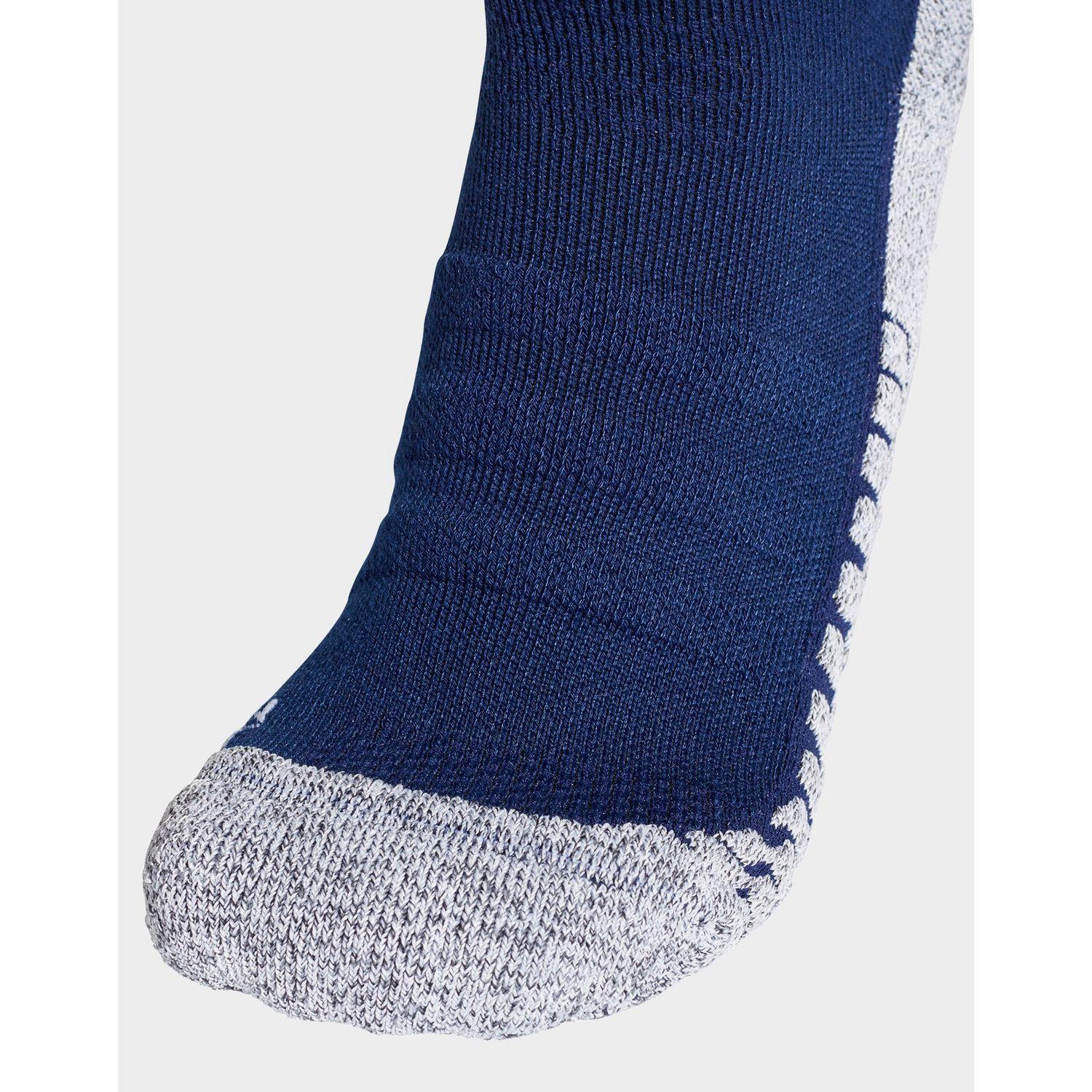adidas alphaskin traxion socks for Sale OFF 66%