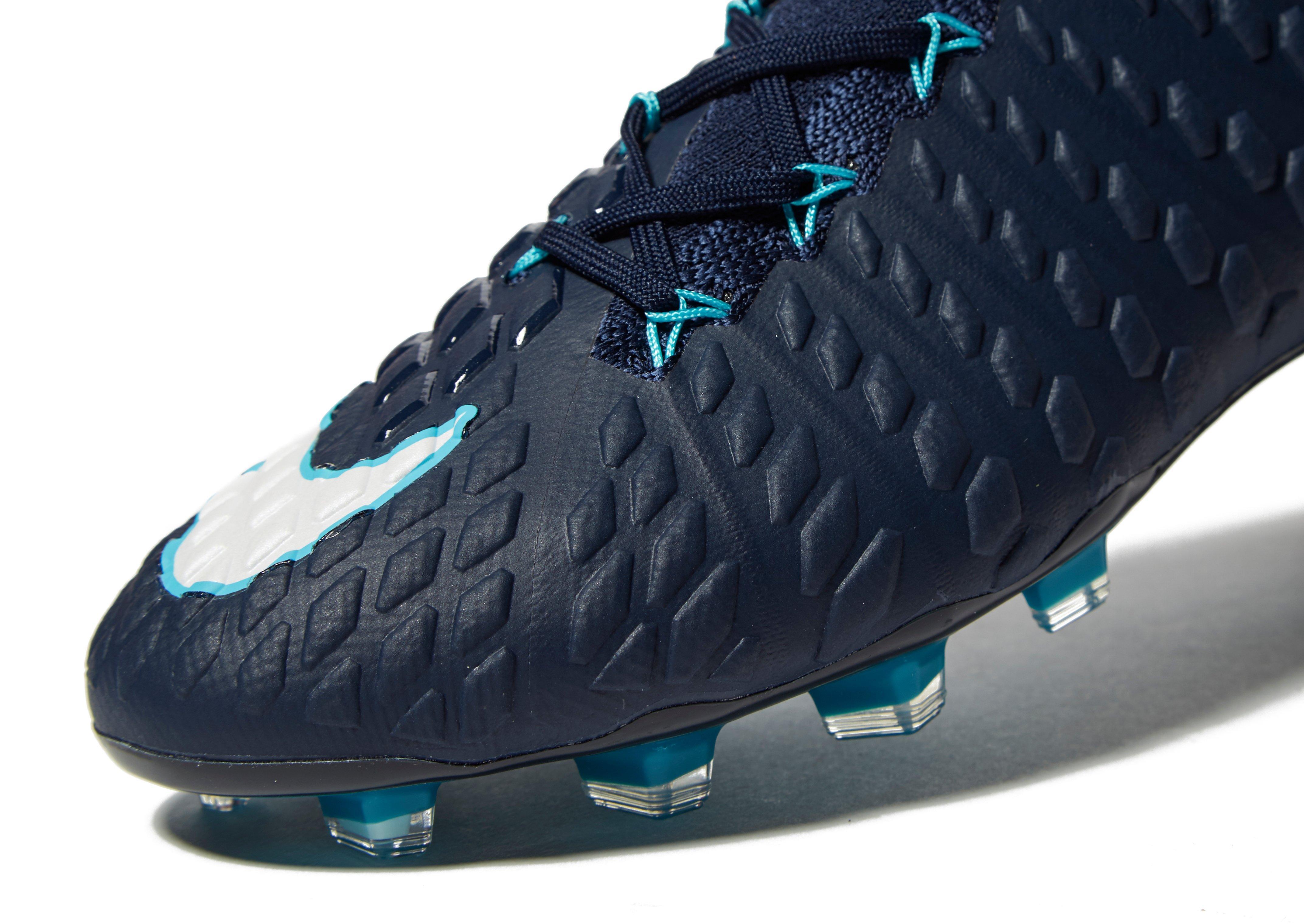 hypervenom phantom fg