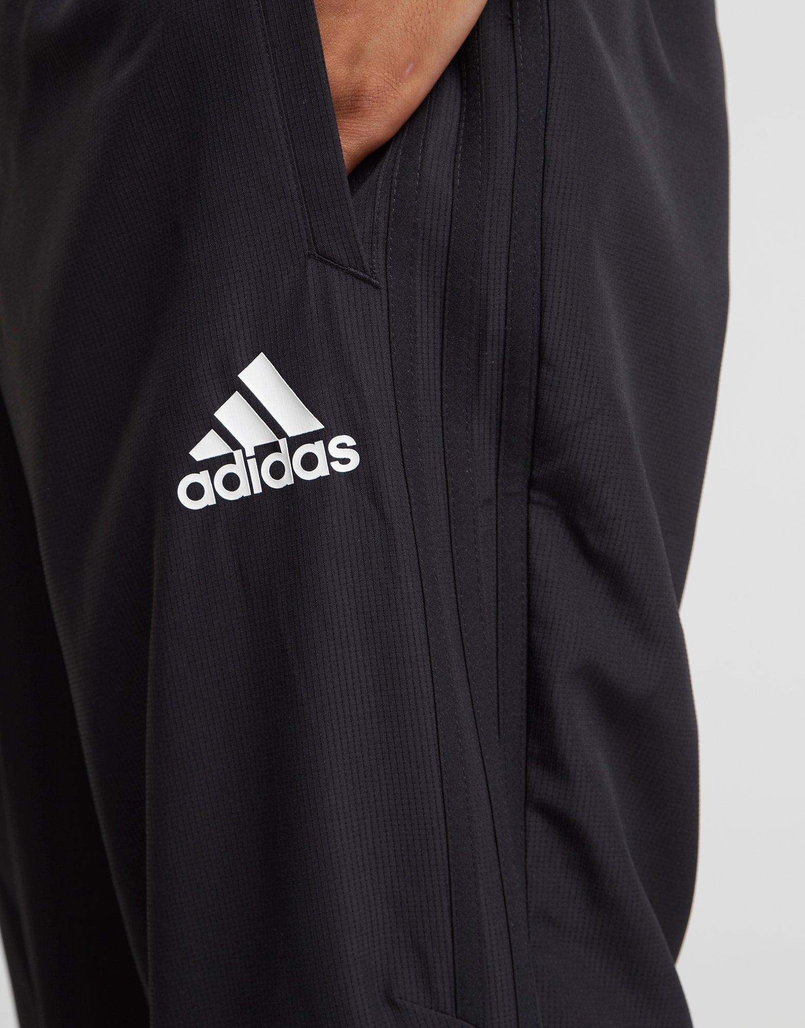 adidas tiro 17 woven pants