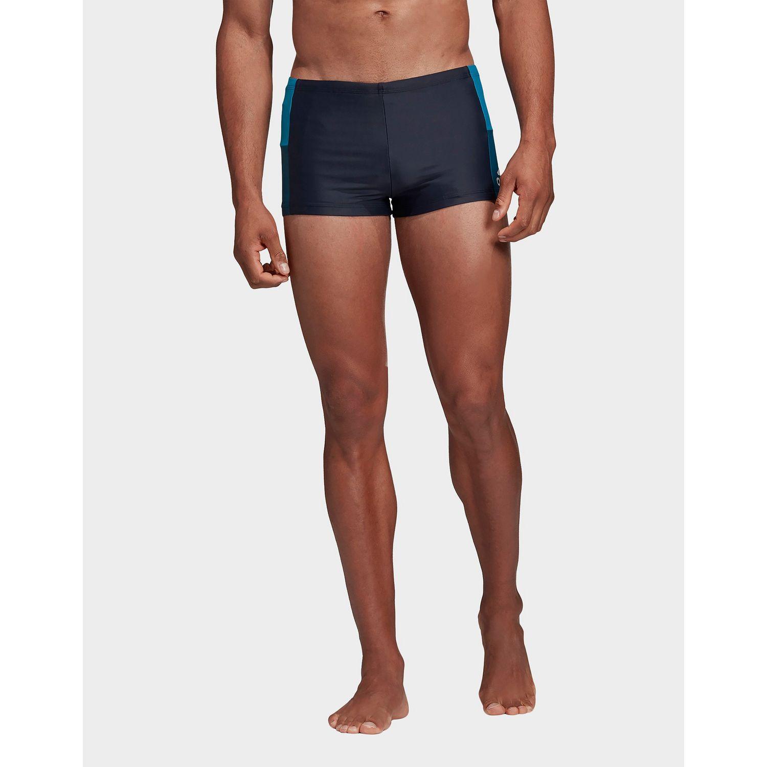 adidas swimming boxers